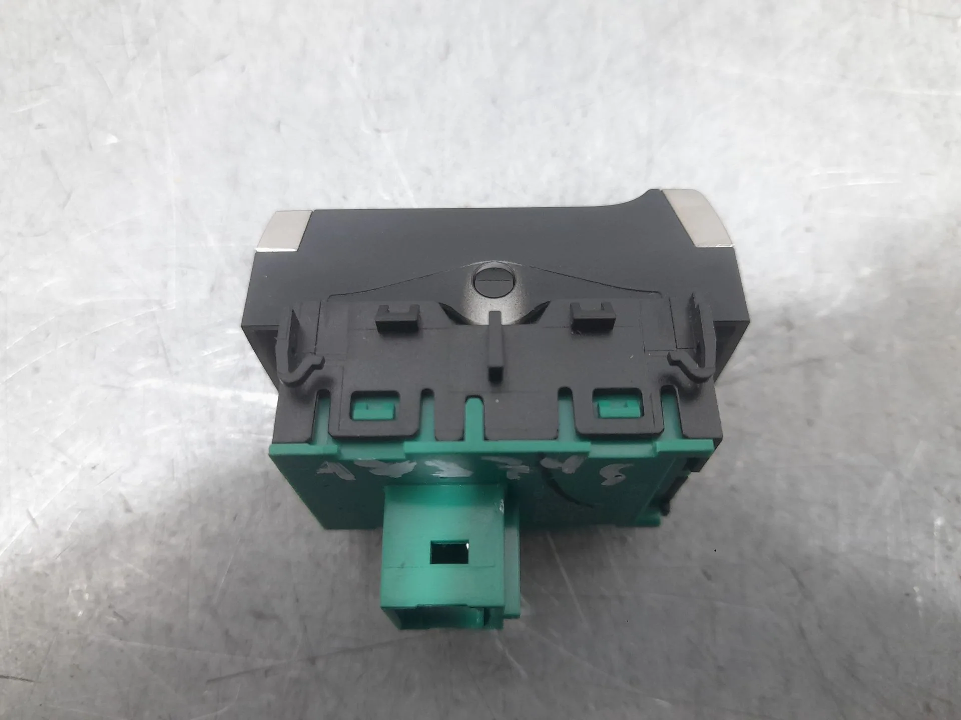 Interruptor para Citroën C4 Iii (Ba_, Bb_, Bc_)
