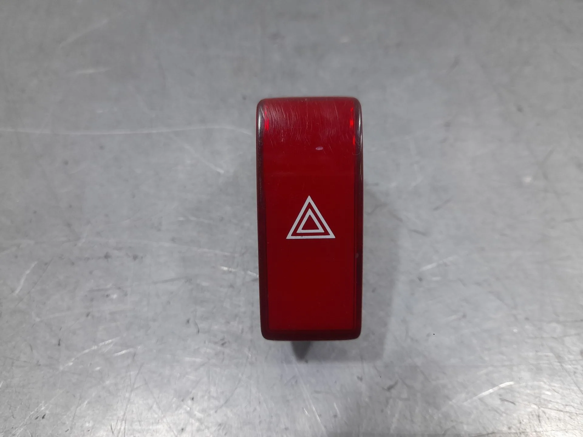 Warning para Honda Cr-V (Re)