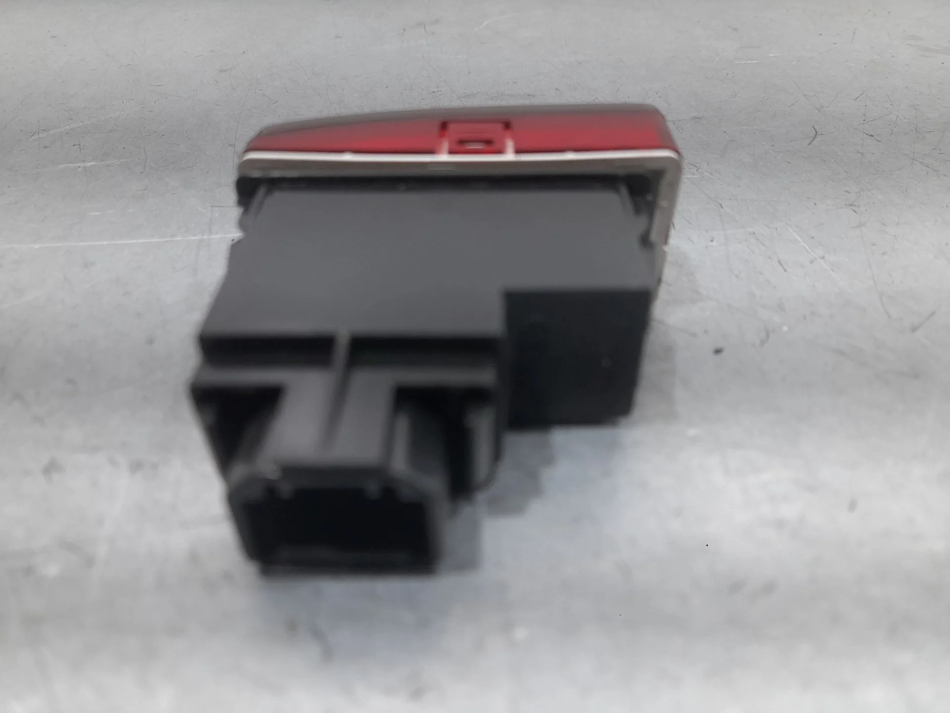 Warning para Honda Cr-V (Re)