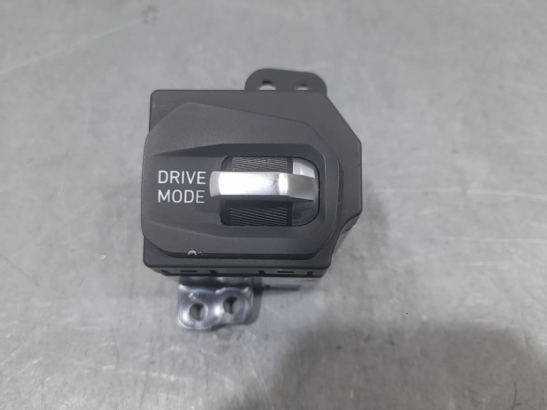 Interruptor para Lynk & Co 01