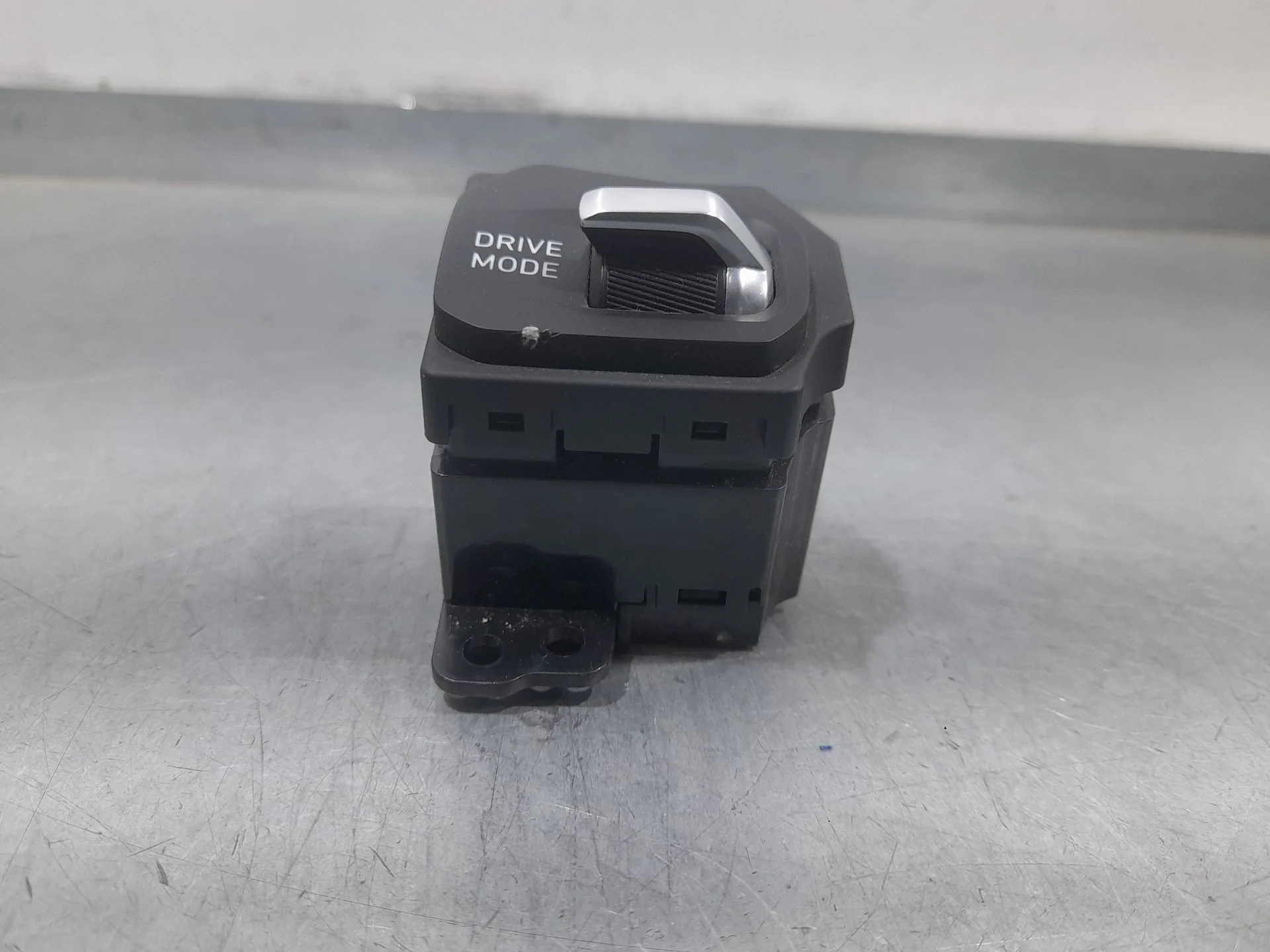 Interruptor para Lynk & Co 01