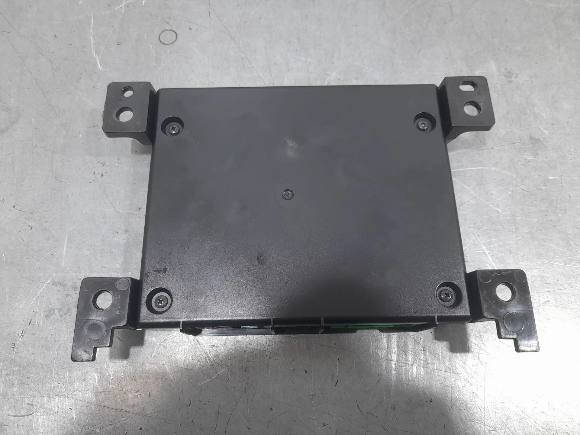 Modulo Electronico para Lynk & Co 01