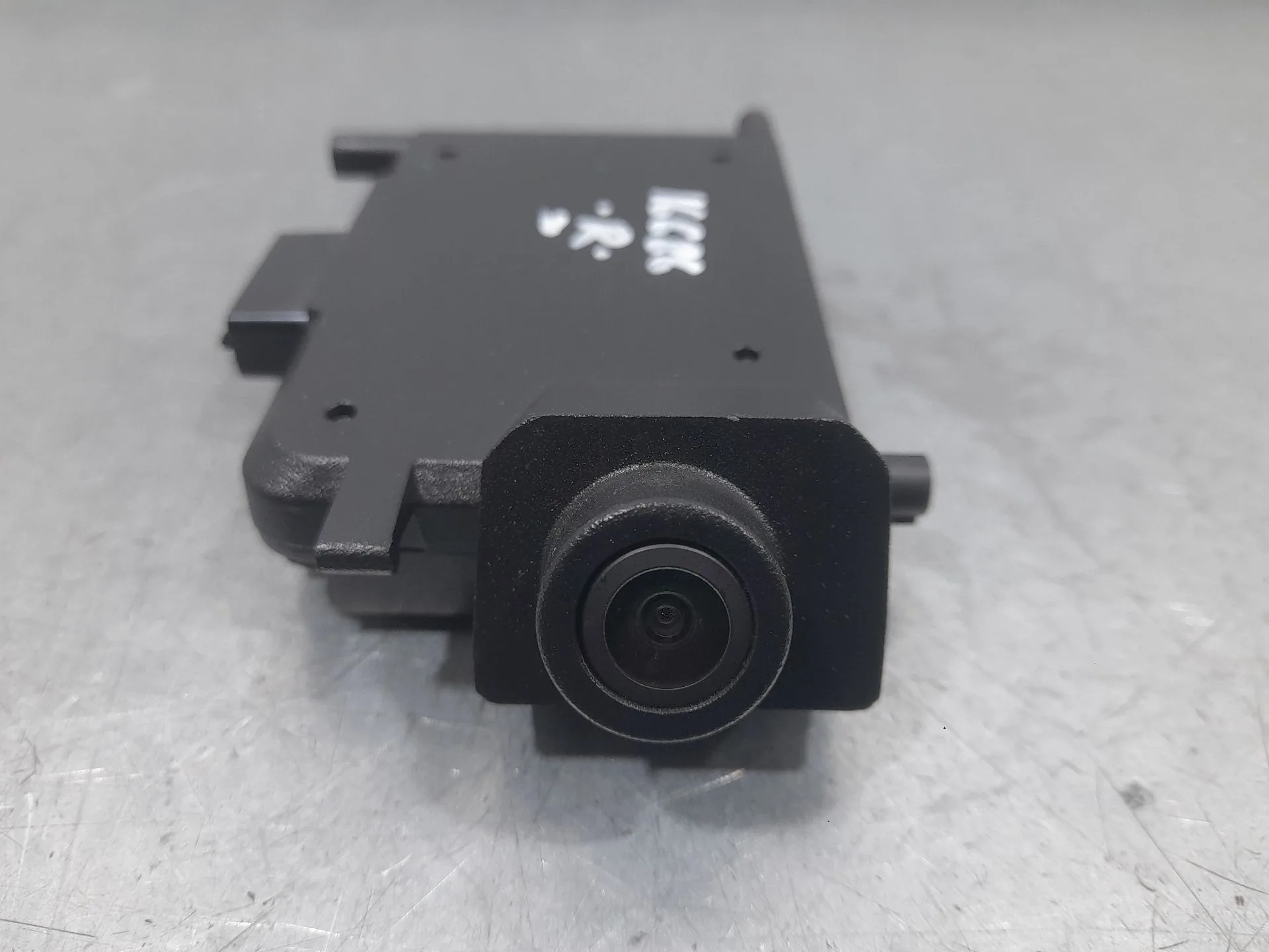 Camara para Lynk & Co 01