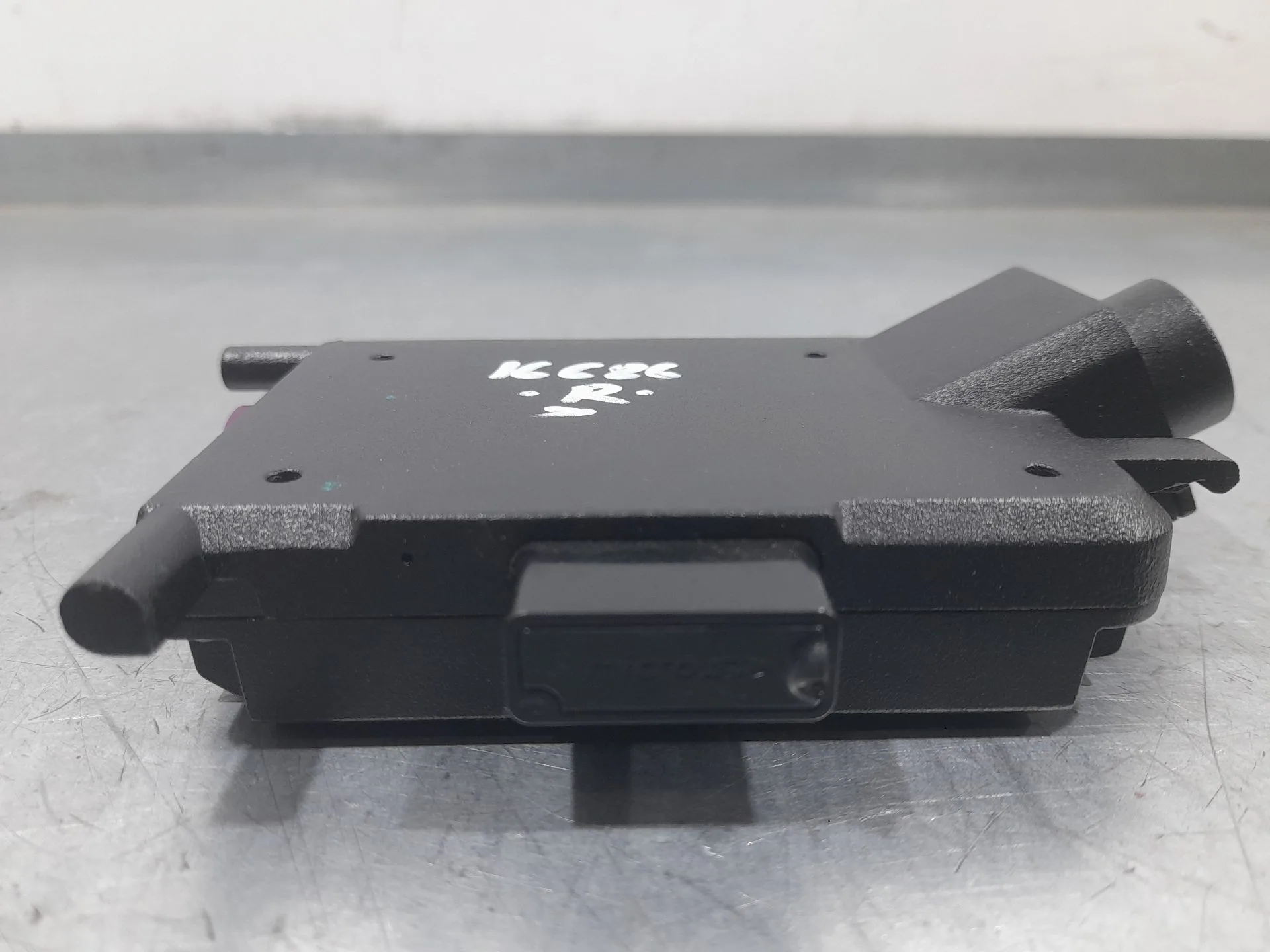 Camara para Lynk & Co 01