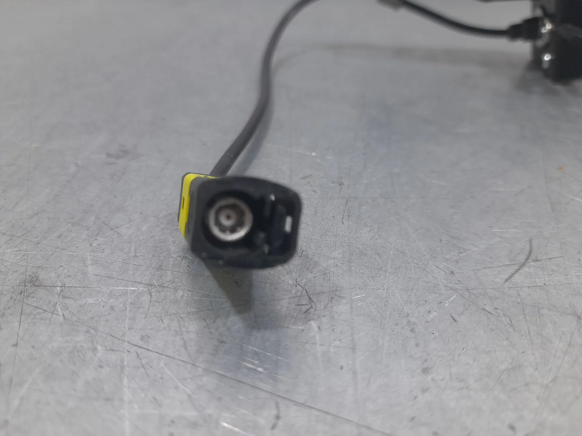 Camara para Lynk & Co 01