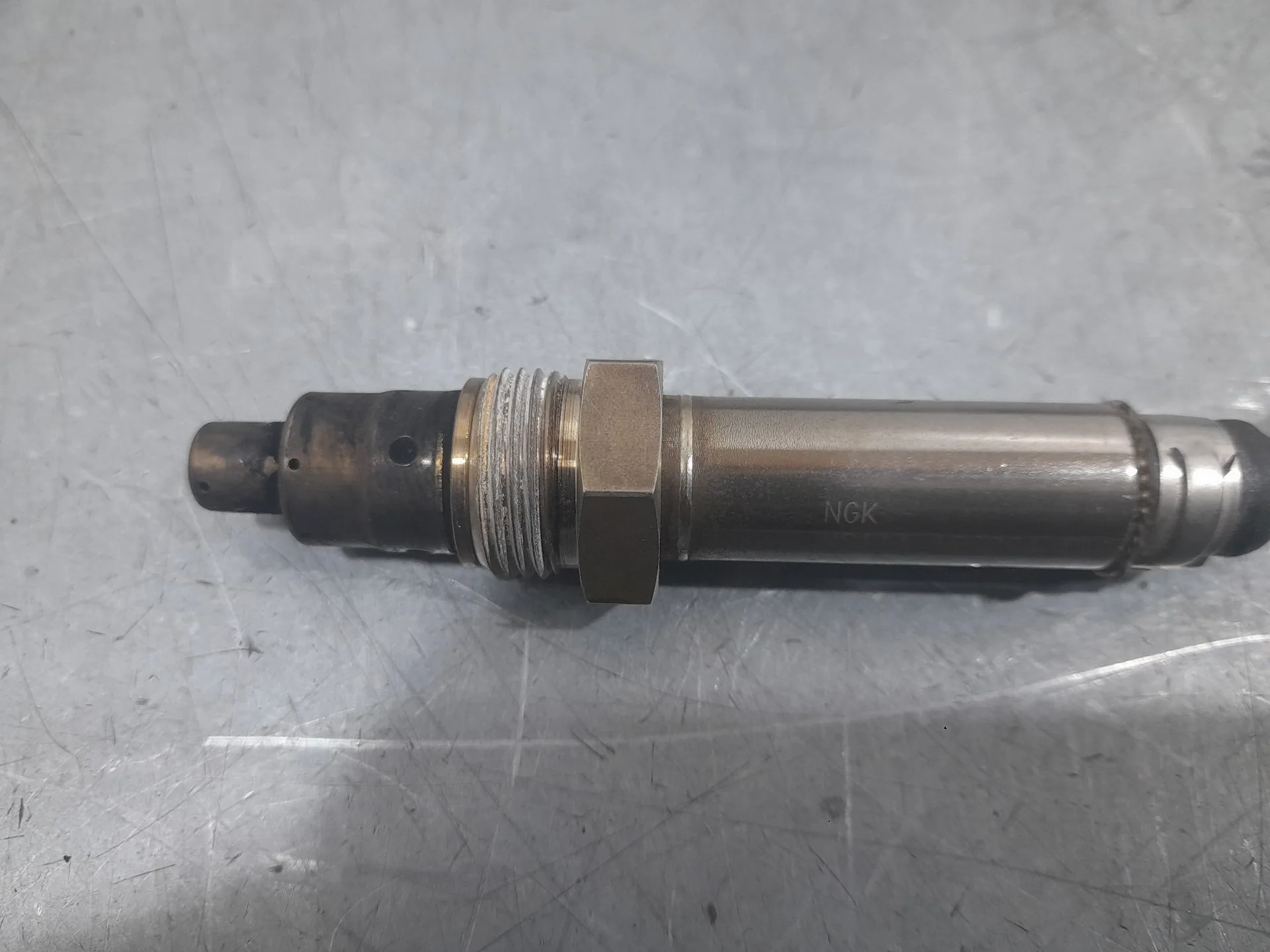 Sonda Lambda para Fiat Tipo Hatchback (356_, 357_)
