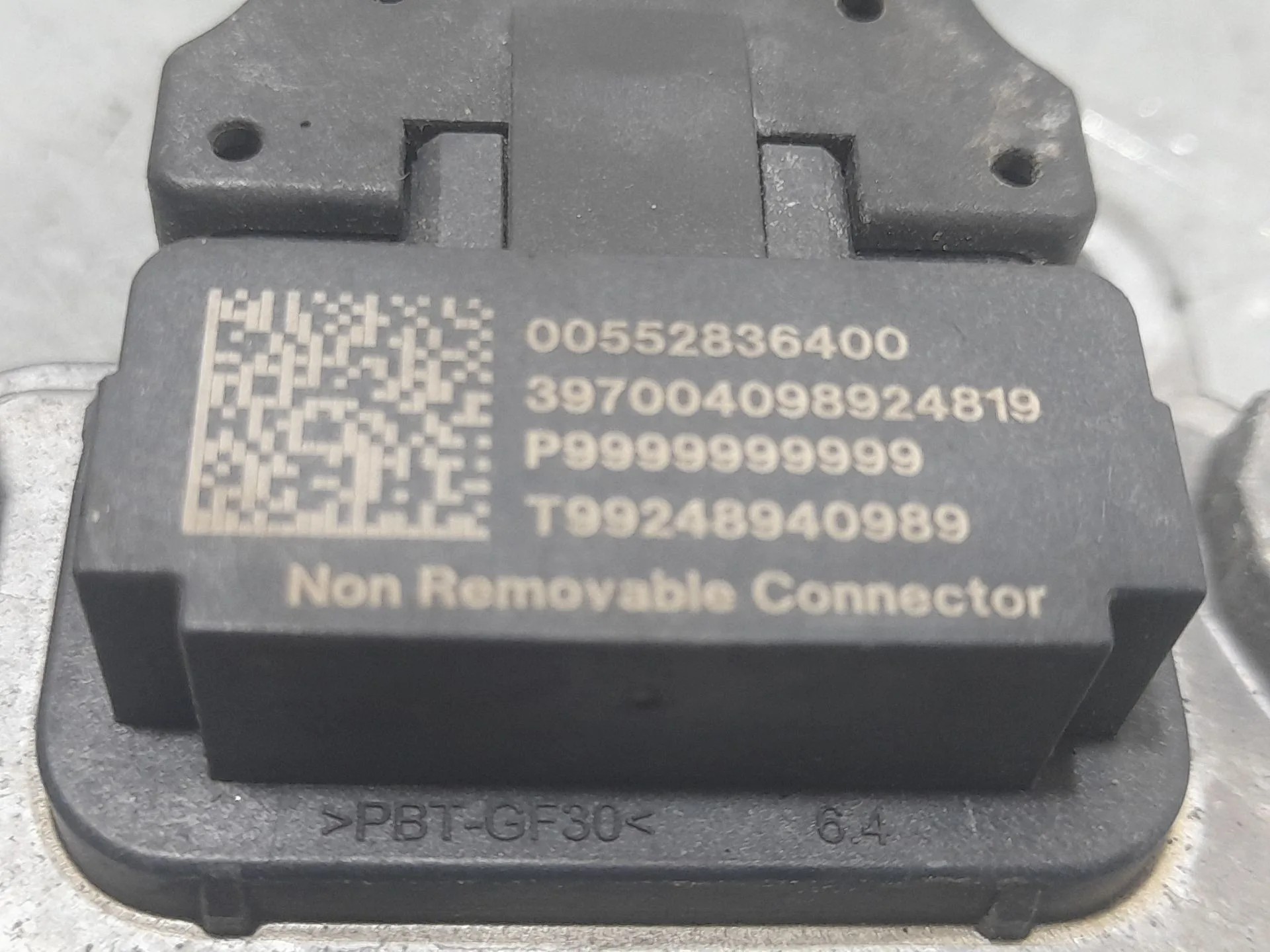 Sonda Lambda para Fiat Tipo Hatchback (356_, 357_)