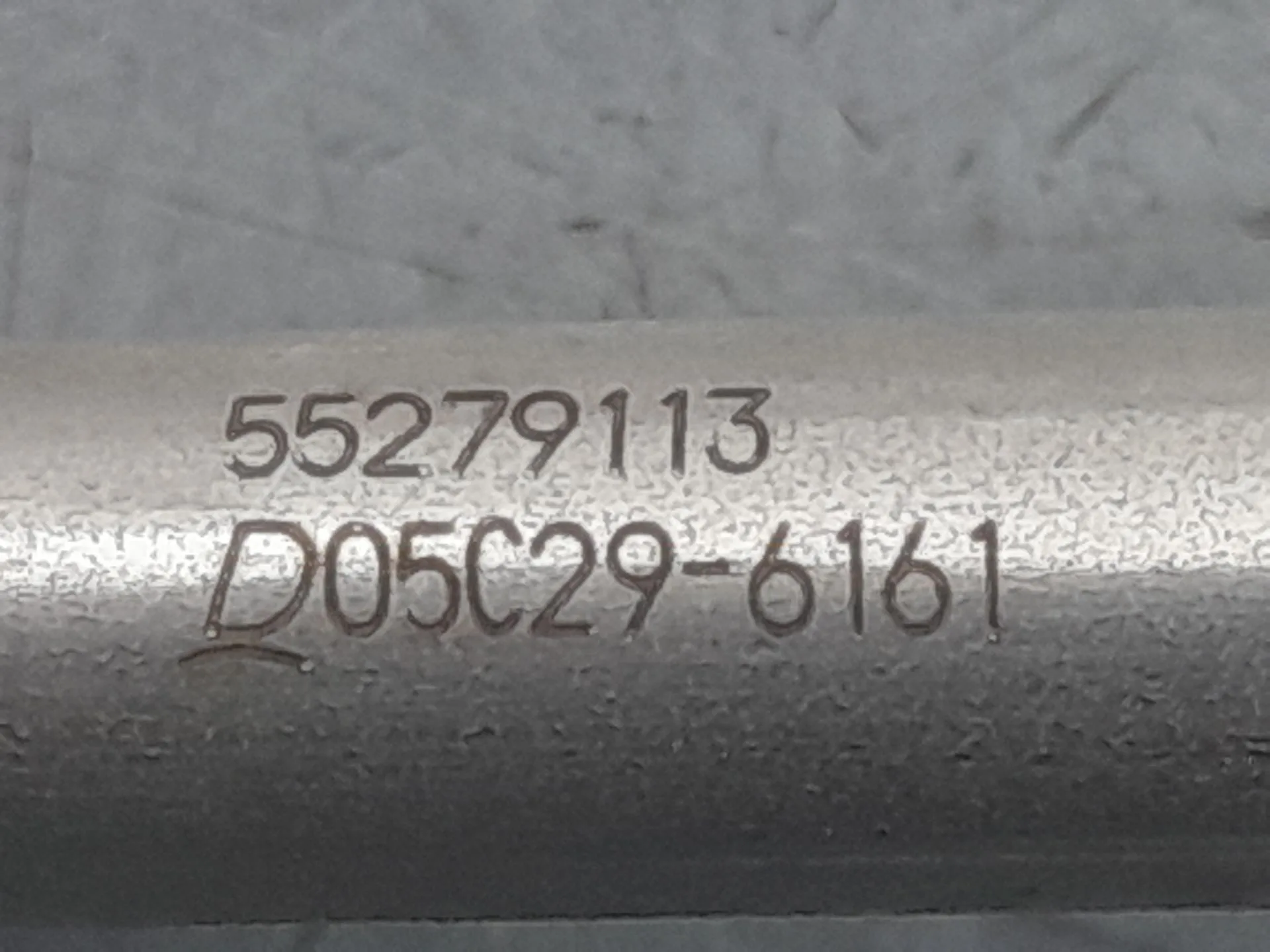 Sensor De Temperatura para Fiat Tipo Hatchback (356_, 357_)