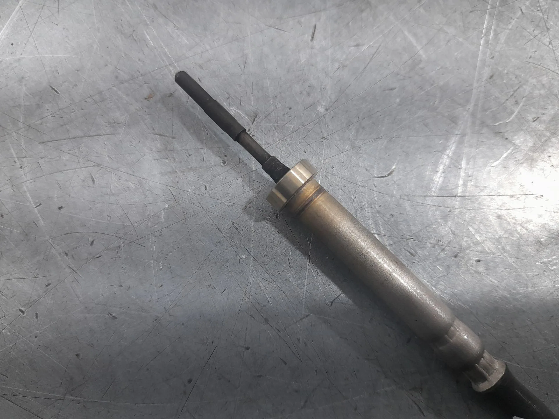 Sensor De Temperatura para Fiat Tipo Hatchback (356_, 357_)