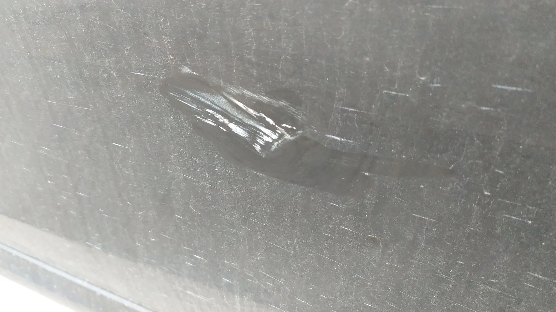 Puerta Trasera Izquierda para Fiat Tipo Hatchback (356_, 357_)