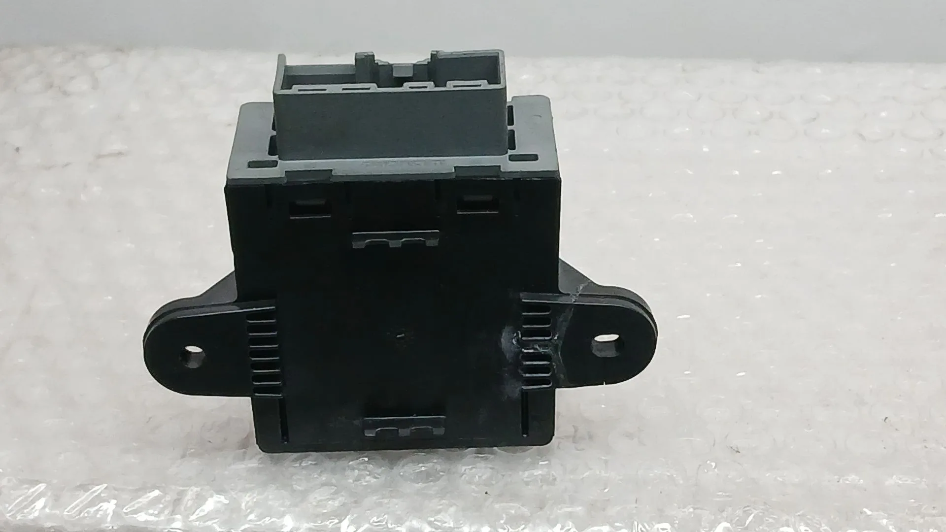 Modulo Electronico para Ford Tourneo Connect / Grand Tourneo Connect V408 Monospace