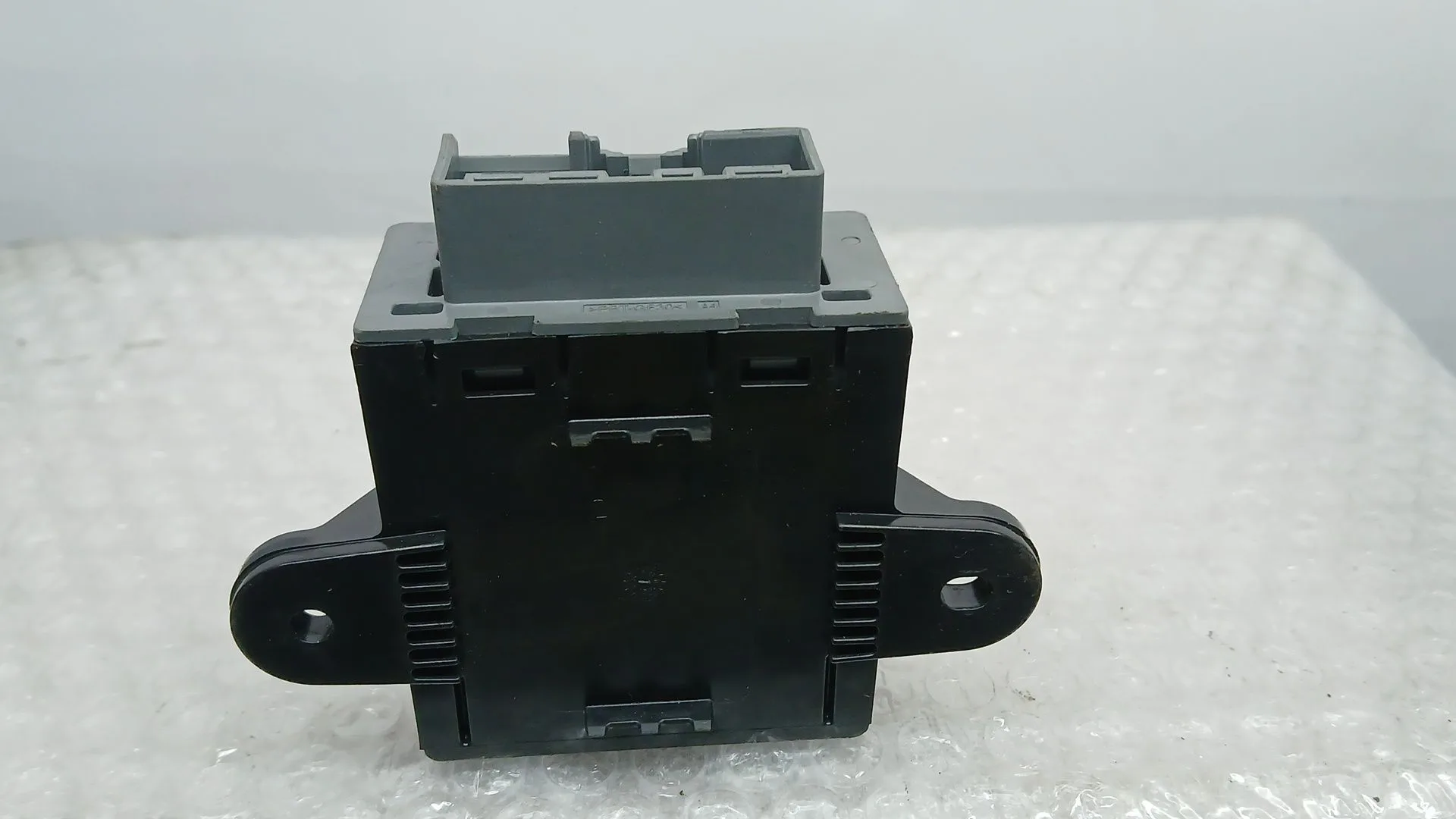Modulo Electronico para Ford Tourneo Connect / Grand Tourneo Connect V408 Monospace