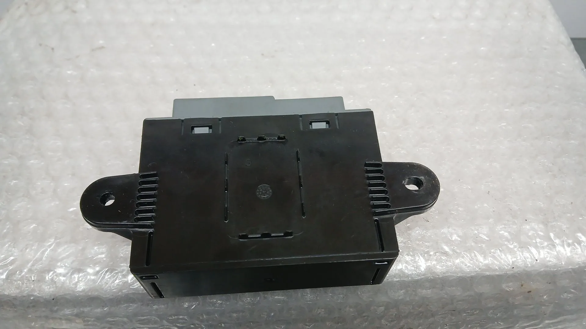 Modulo Electronico para Ford Tourneo Connect / Grand Tourneo Connect V408 Monospace