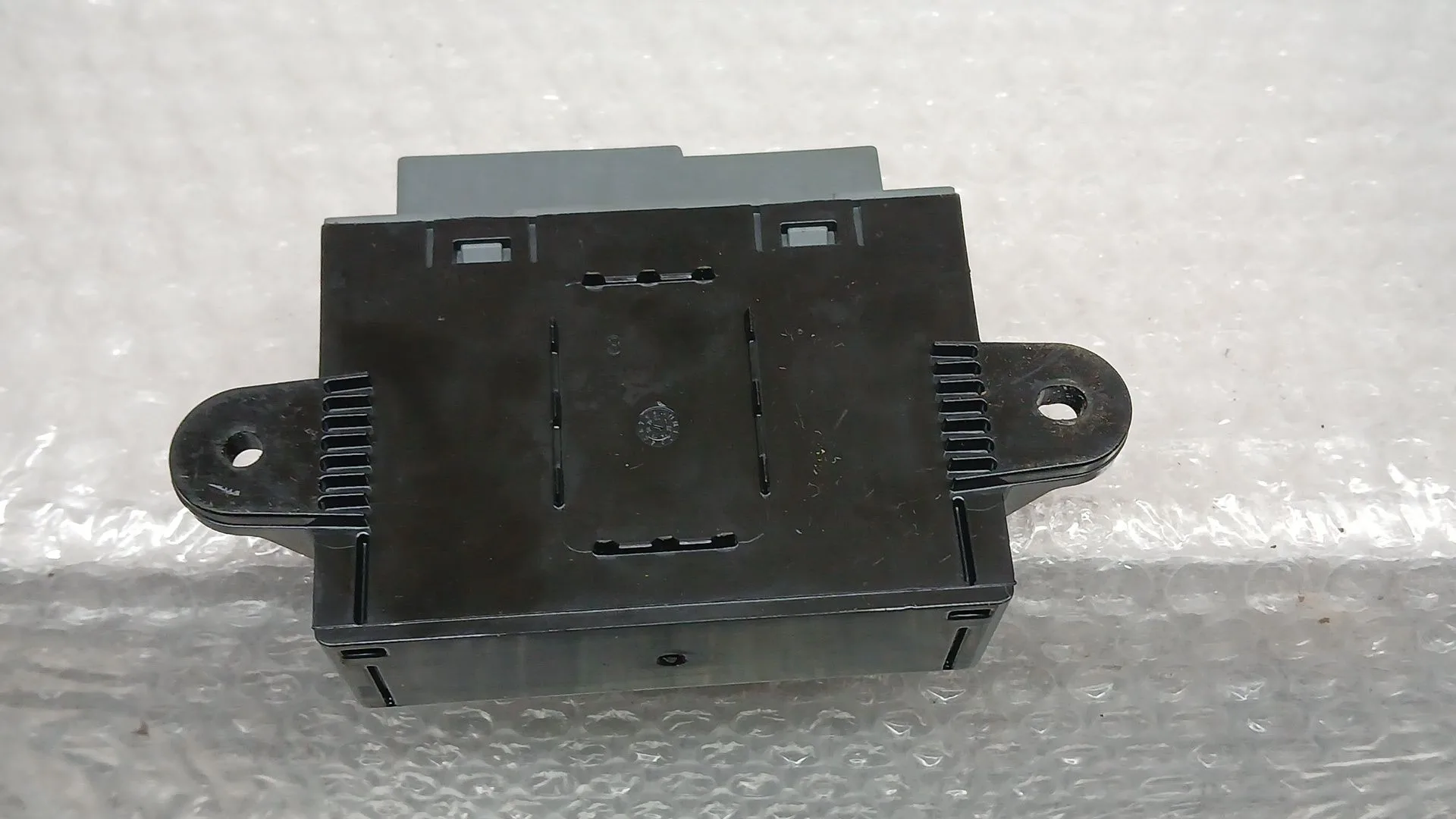 Modulo Electronico para Ford Tourneo Connect / Grand Tourneo Connect V408 Monospace