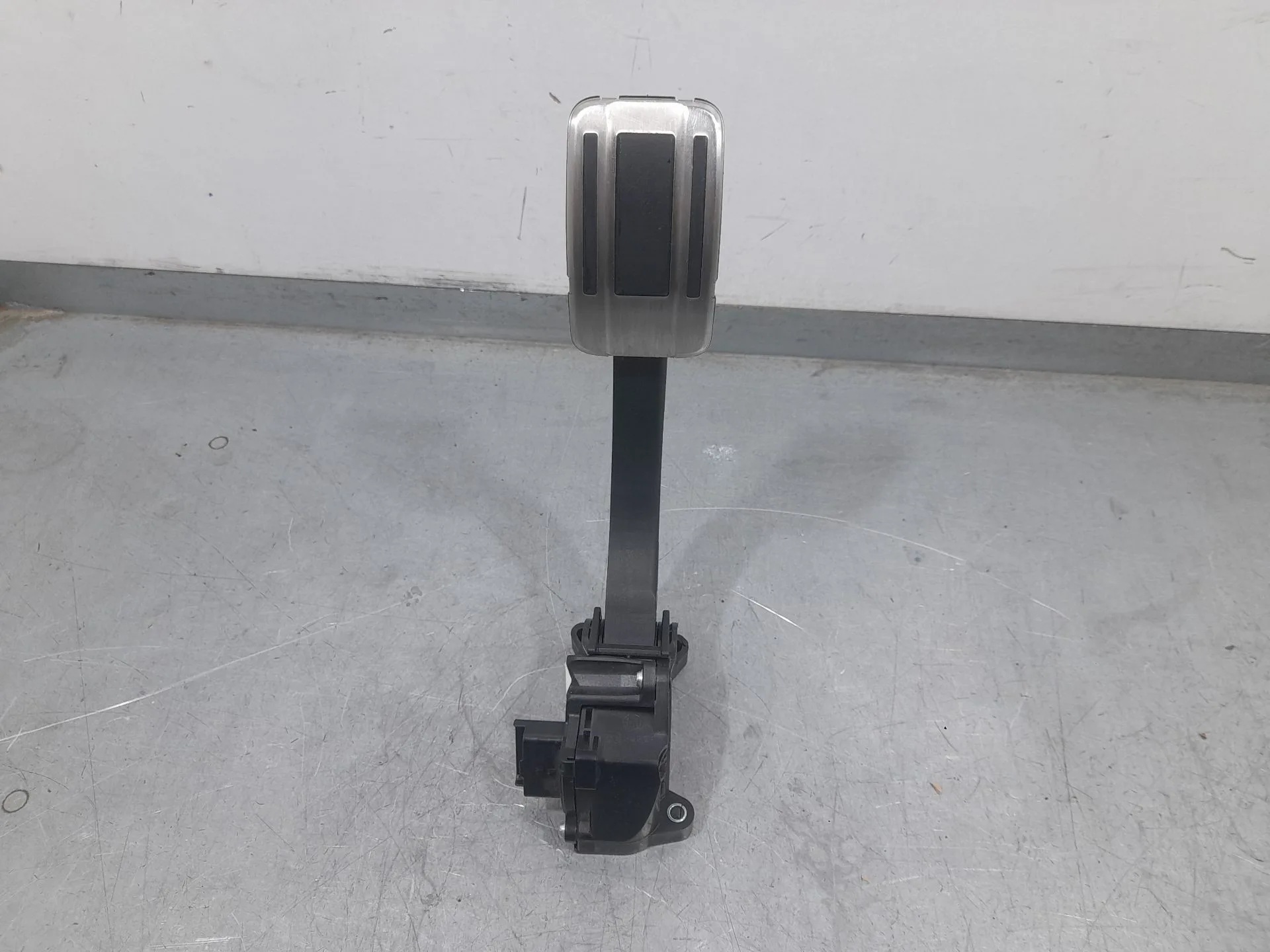 Potenciometro Pedal para Peugeot 3008