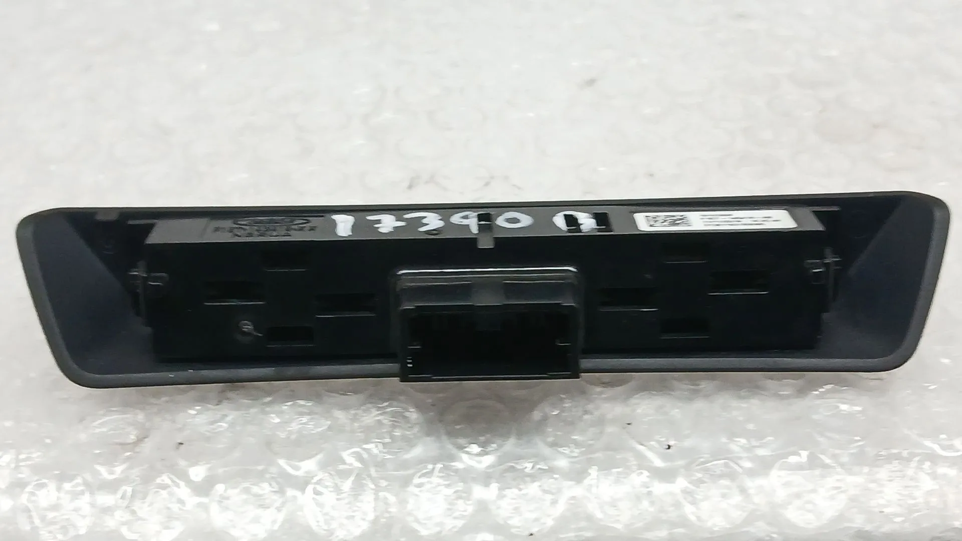 Modulo Electronico para Ford Tourneo Connect / Grand Tourneo Connect V408 Monospace