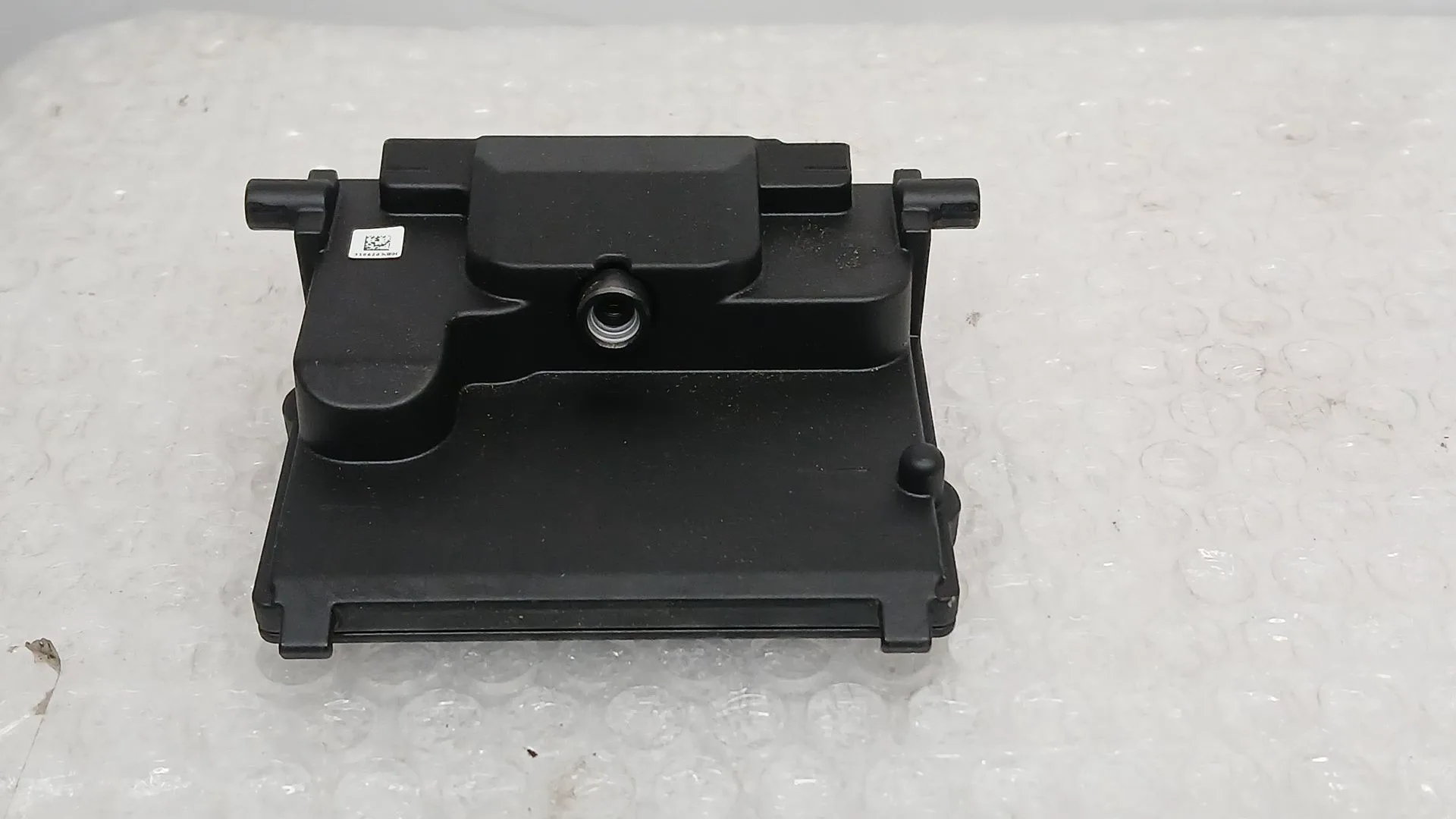 Camara para Ford Fiesta Vii (Hj, Hf)