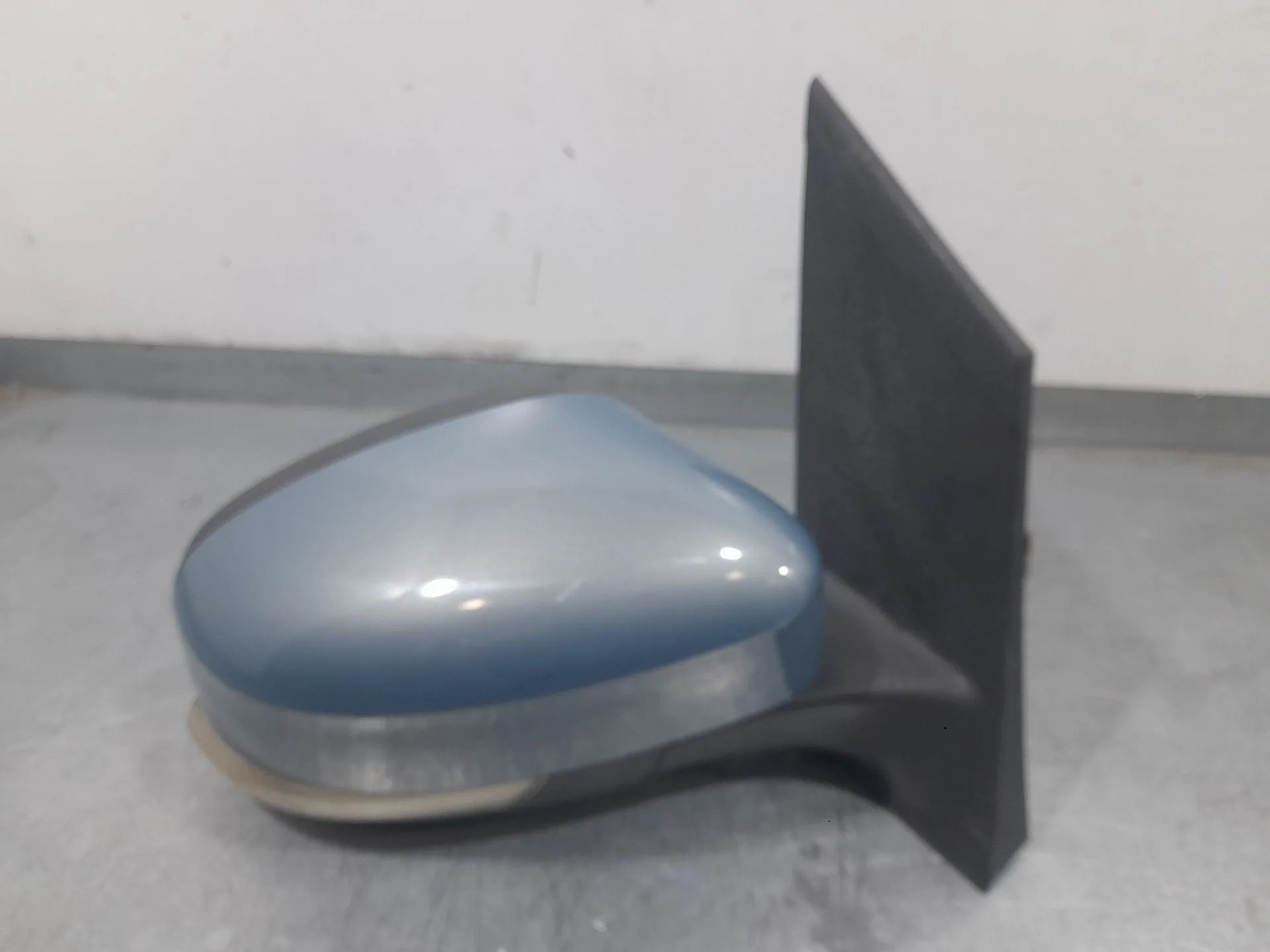 Retrovisor Derecho para Ford Focus Ii (Da_, Hcp, Dp)