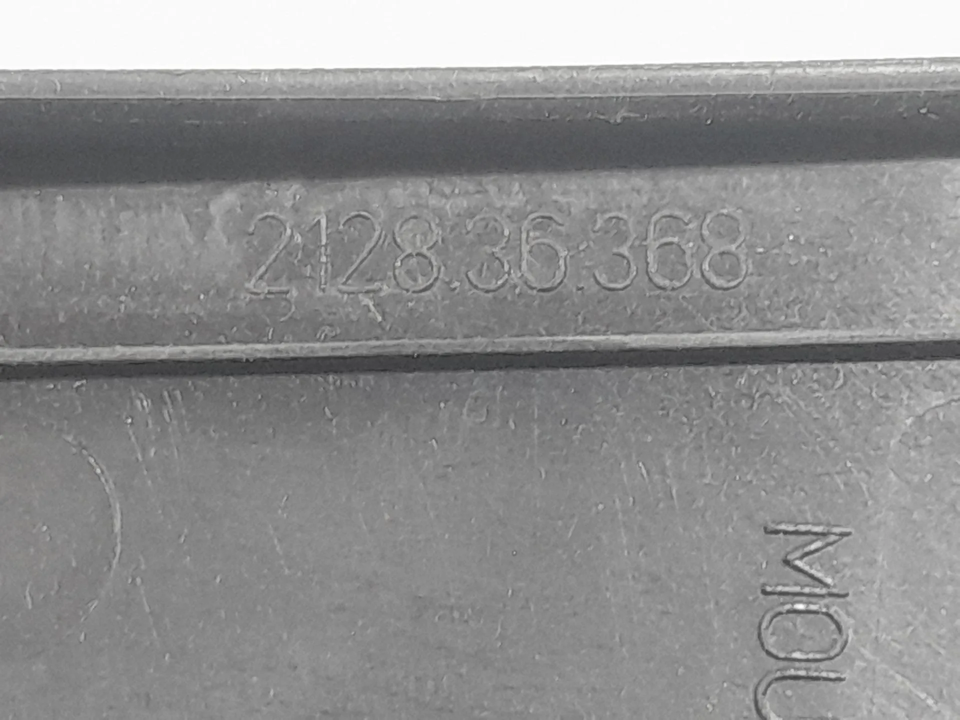 Retrovisor Derecho para Ford Focus Ii (Da_, Hcp, Dp)