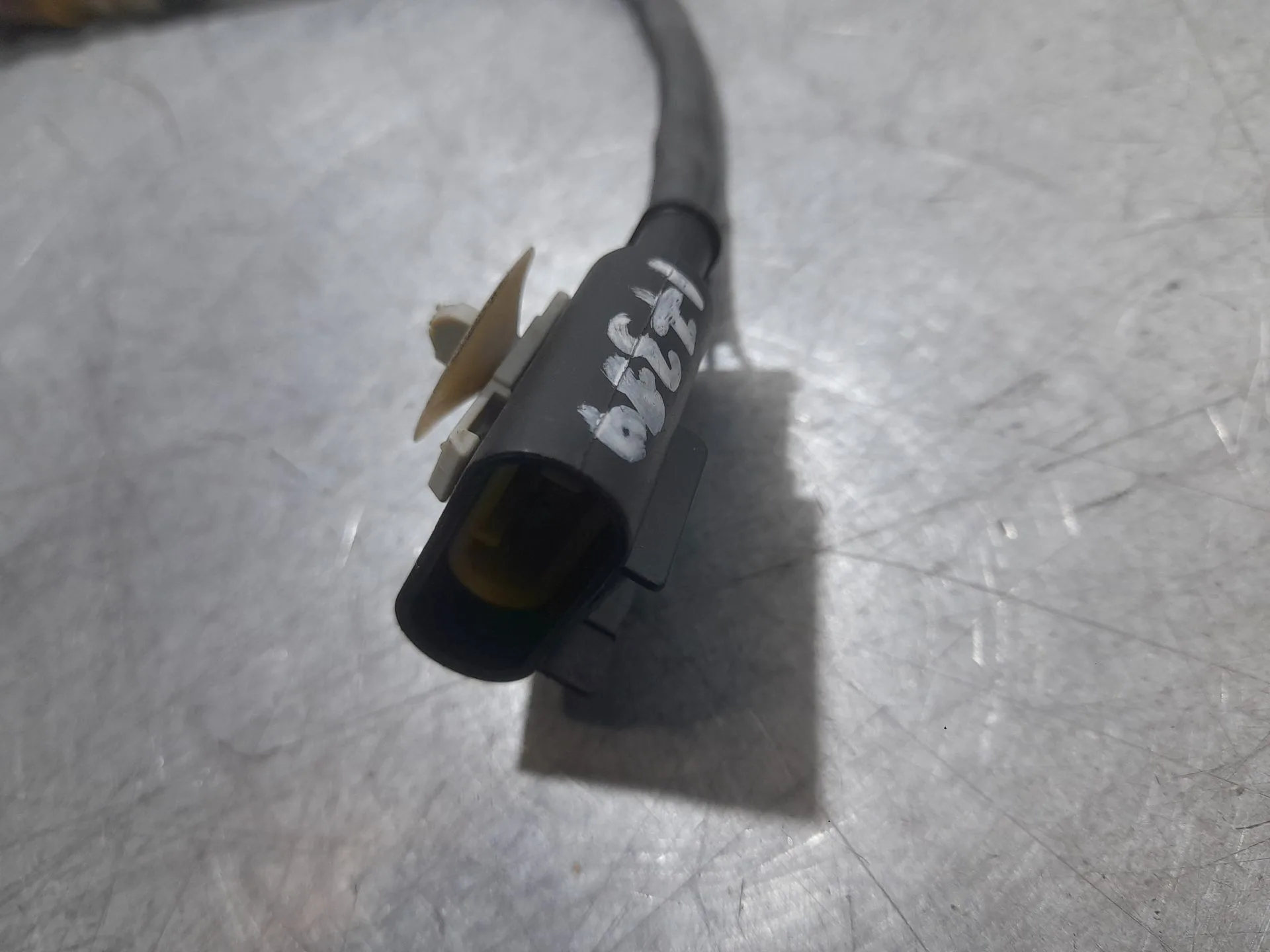 Sonda Lambda para Fiat Tipo Station Wagon (356_, 357_)