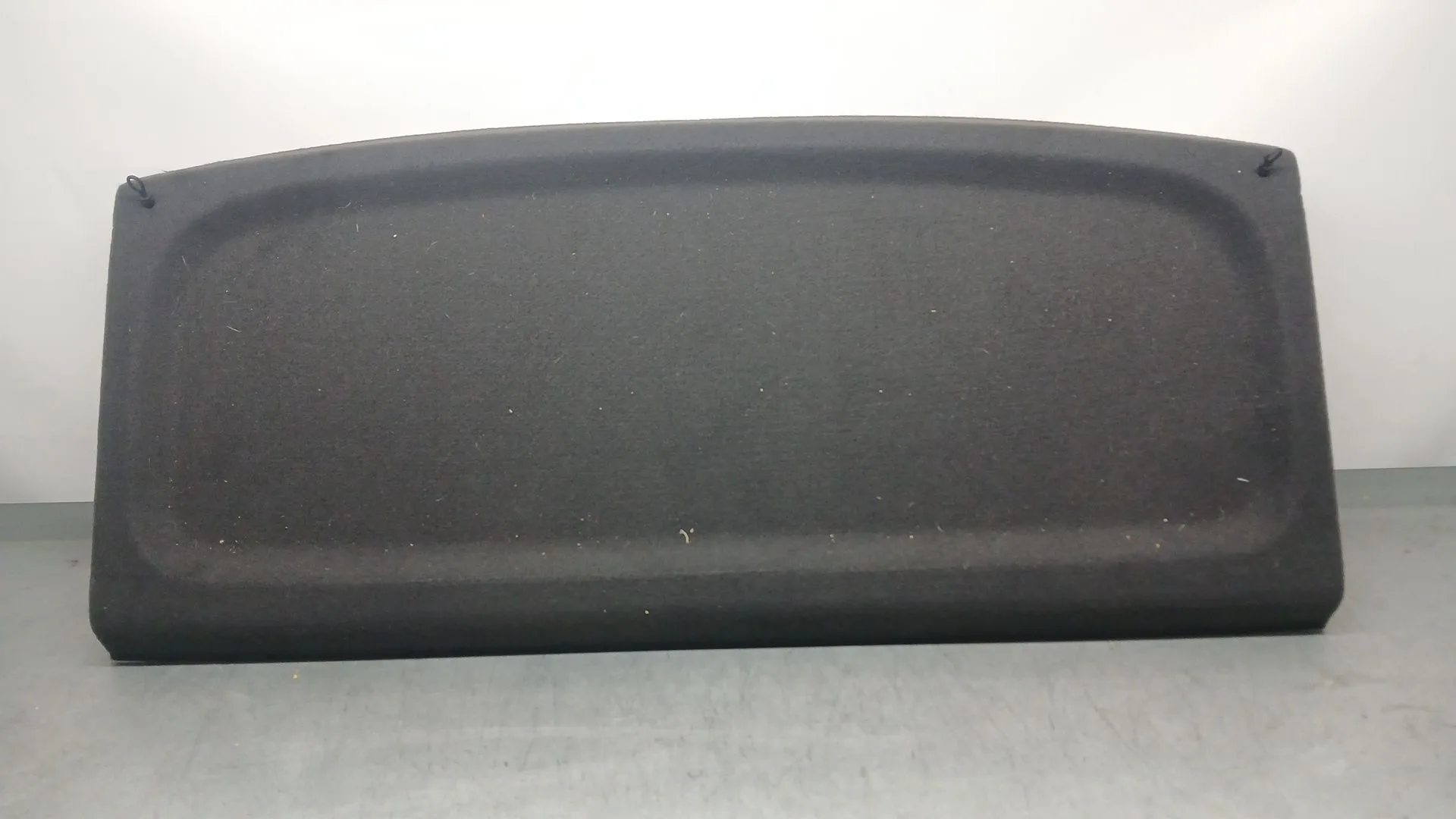 Bandeja Trasera para Volkswagen Polo V (6R1, 6C1)