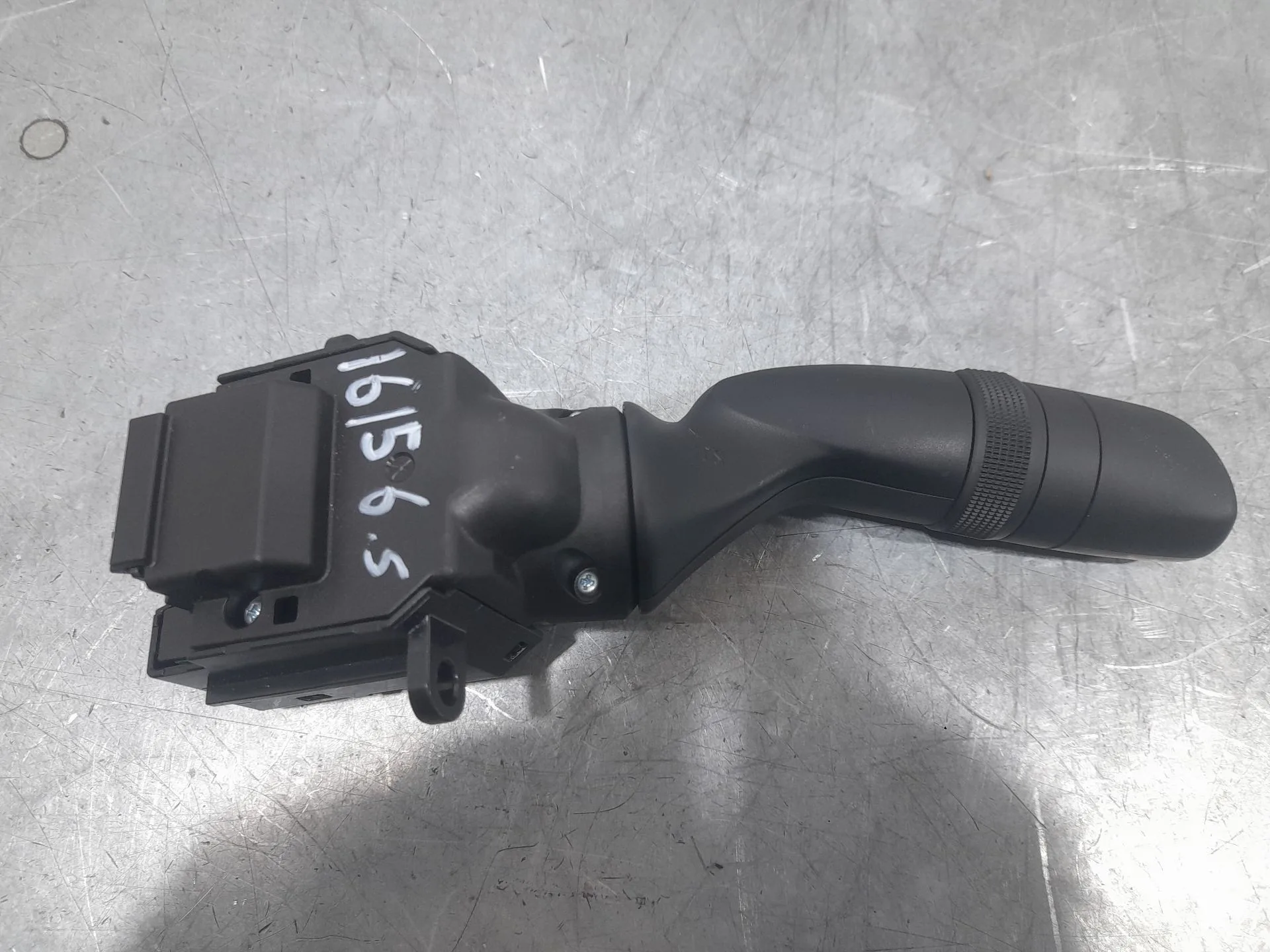 Mando Luces para Toyota Corolla (E21)