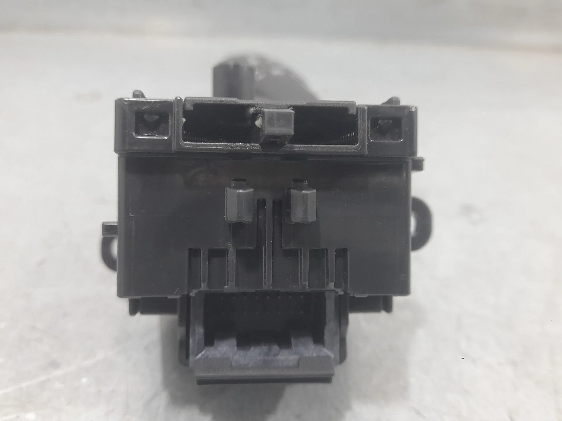 Mando Luces para Toyota Corolla (E21)