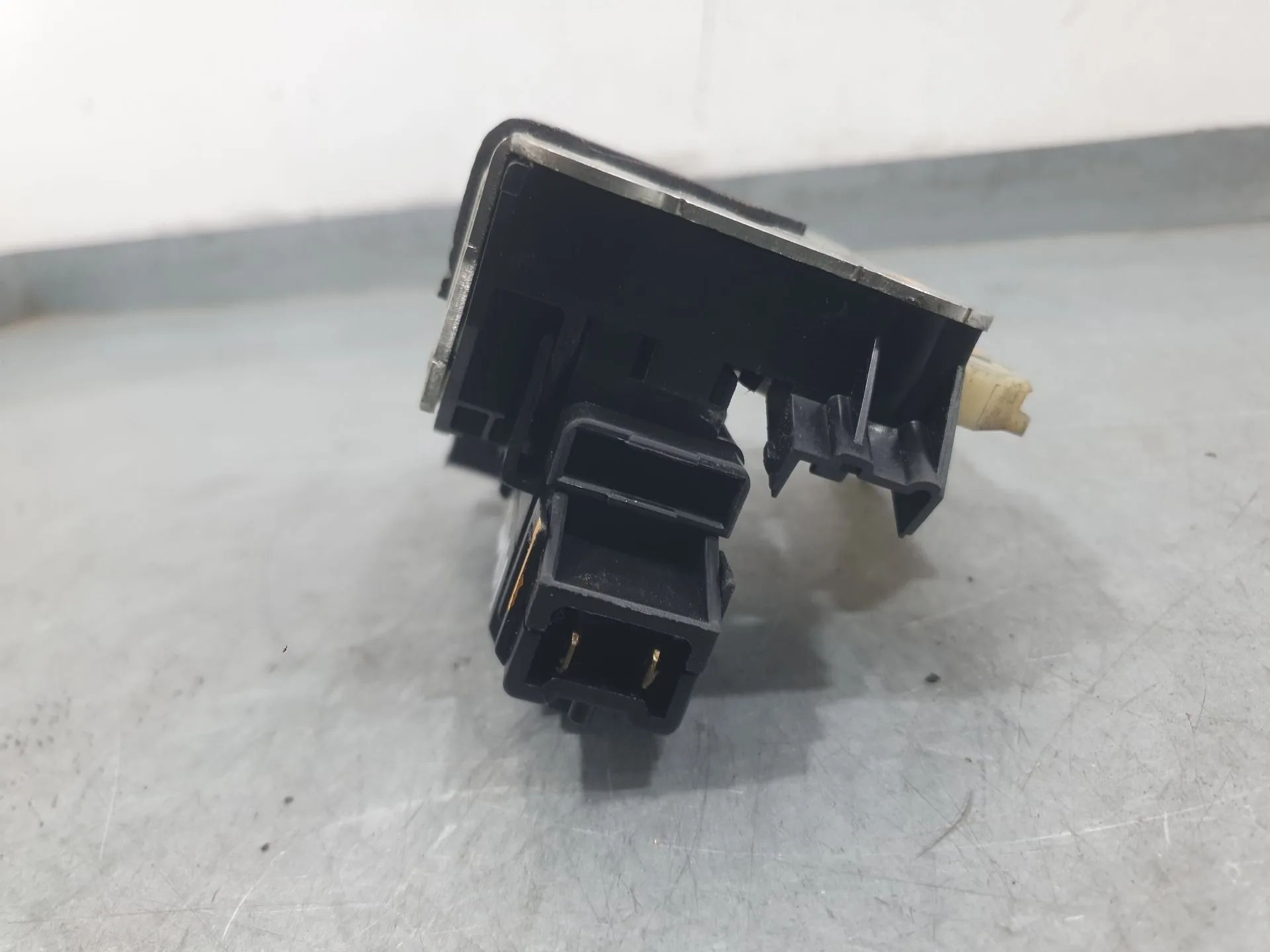 Cerradura Puerta Delantera Derecha para Dacia Duster (Hs_)