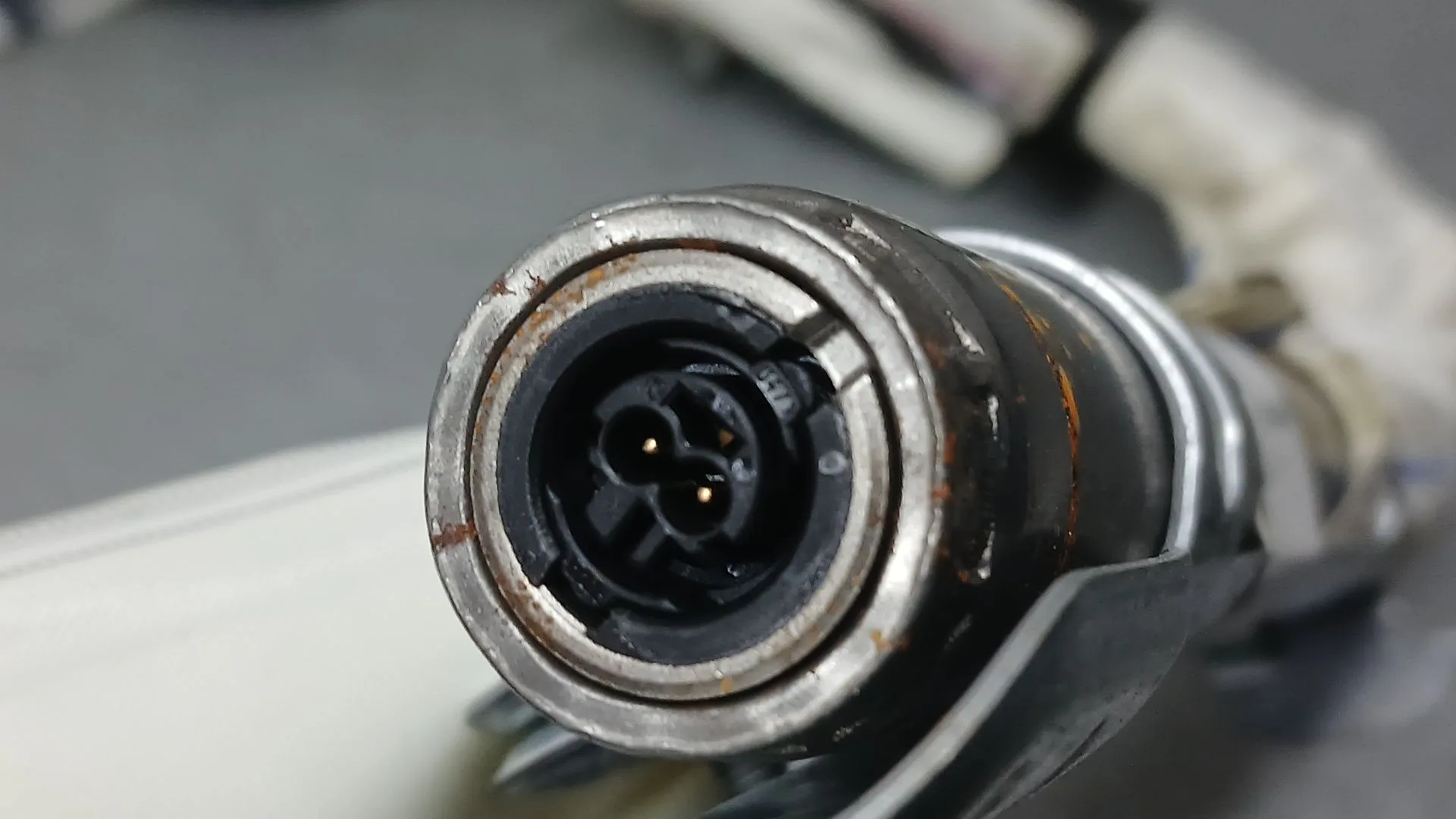 Airbag Cortina Delantero Derecho para Renault Clio V (B7_)