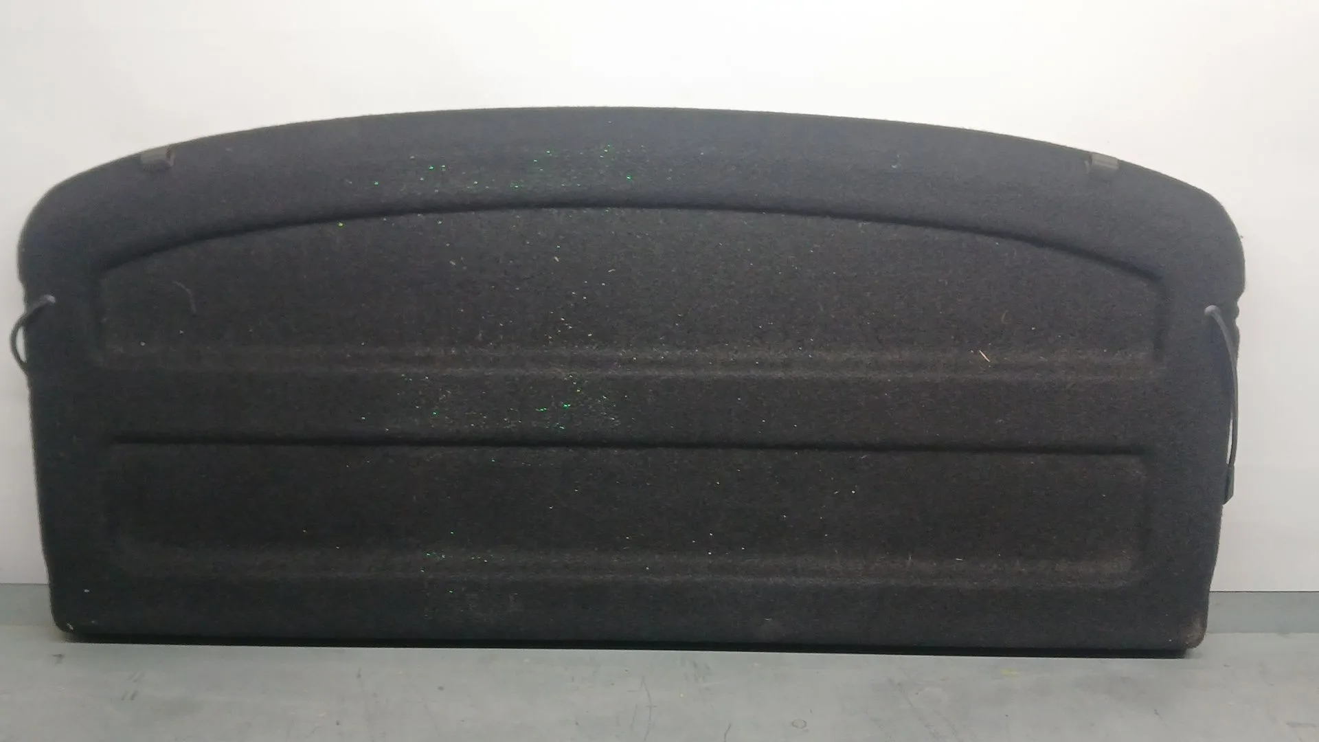 Bandeja Trasera para Renault Clio V (B7_)