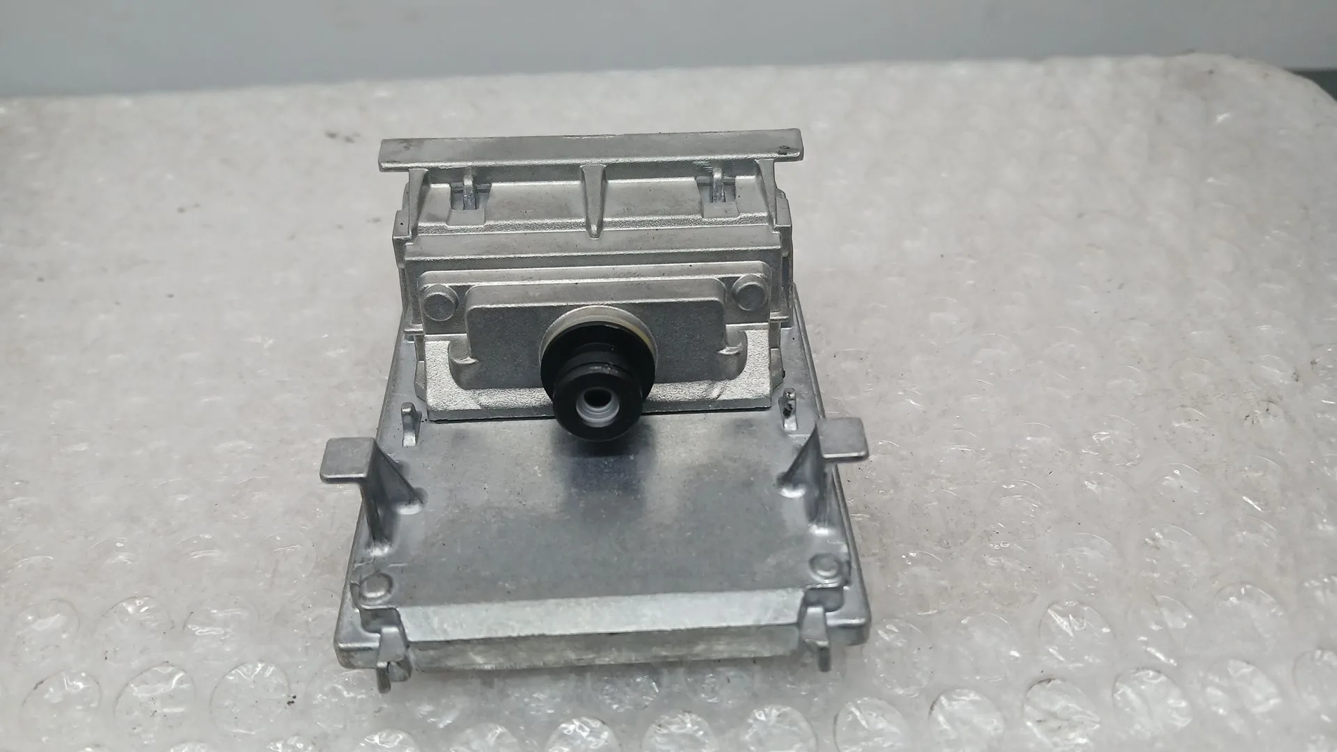 Camara para Renault Clio V (B7_)