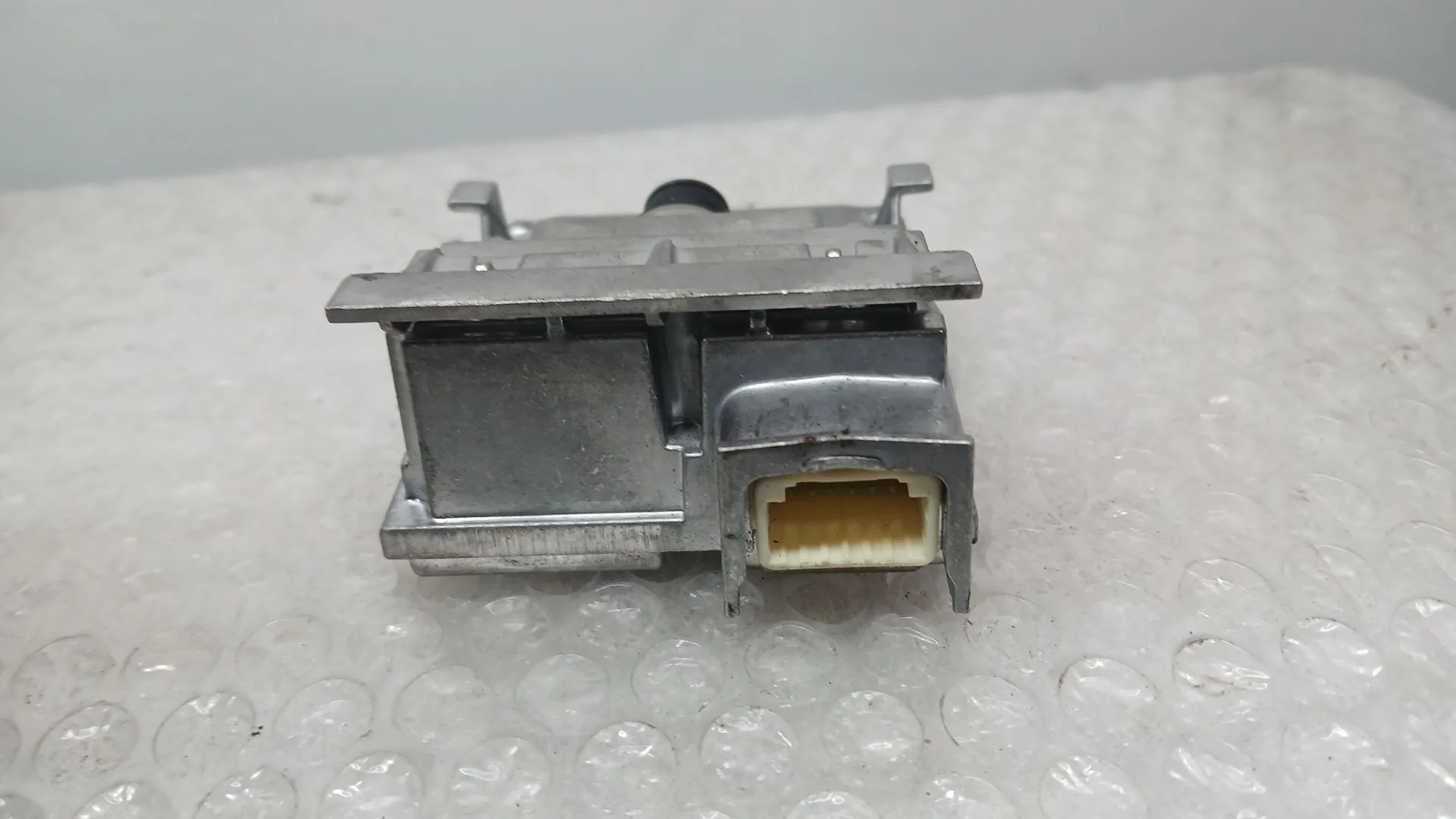 Camara para Renault Clio V (B7_)