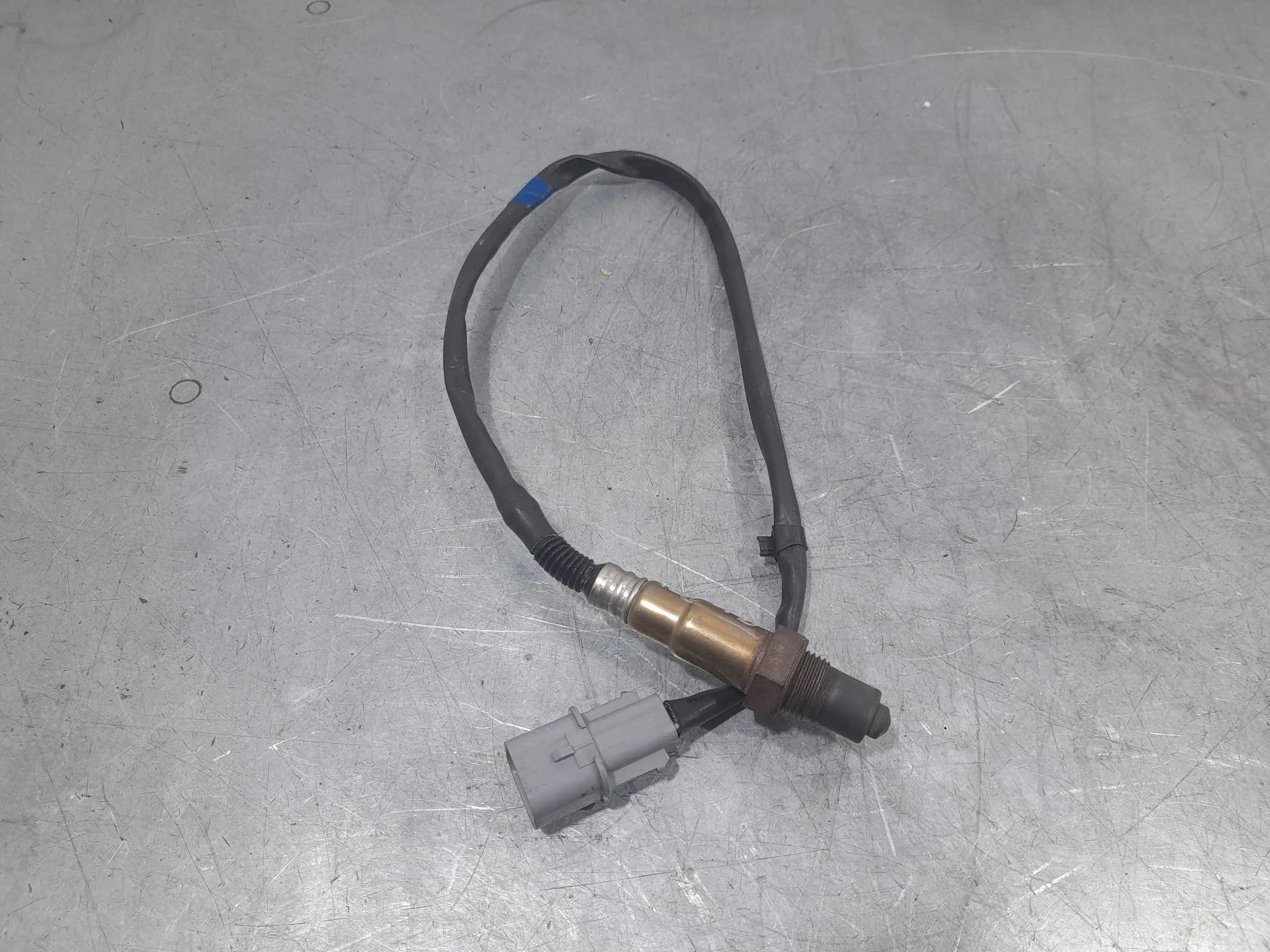 Sonda Lambda para Kia Xceed