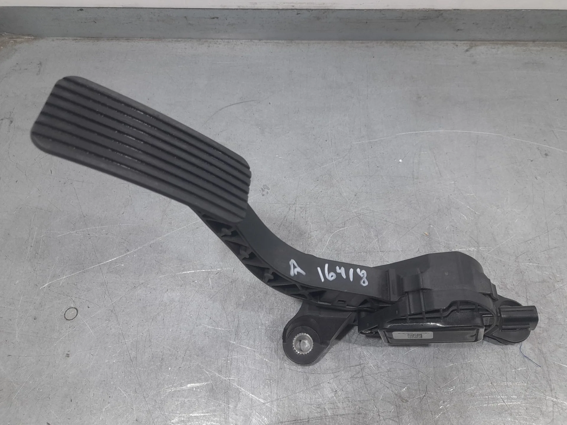 Potenciometro Pedal para Kia Xceed