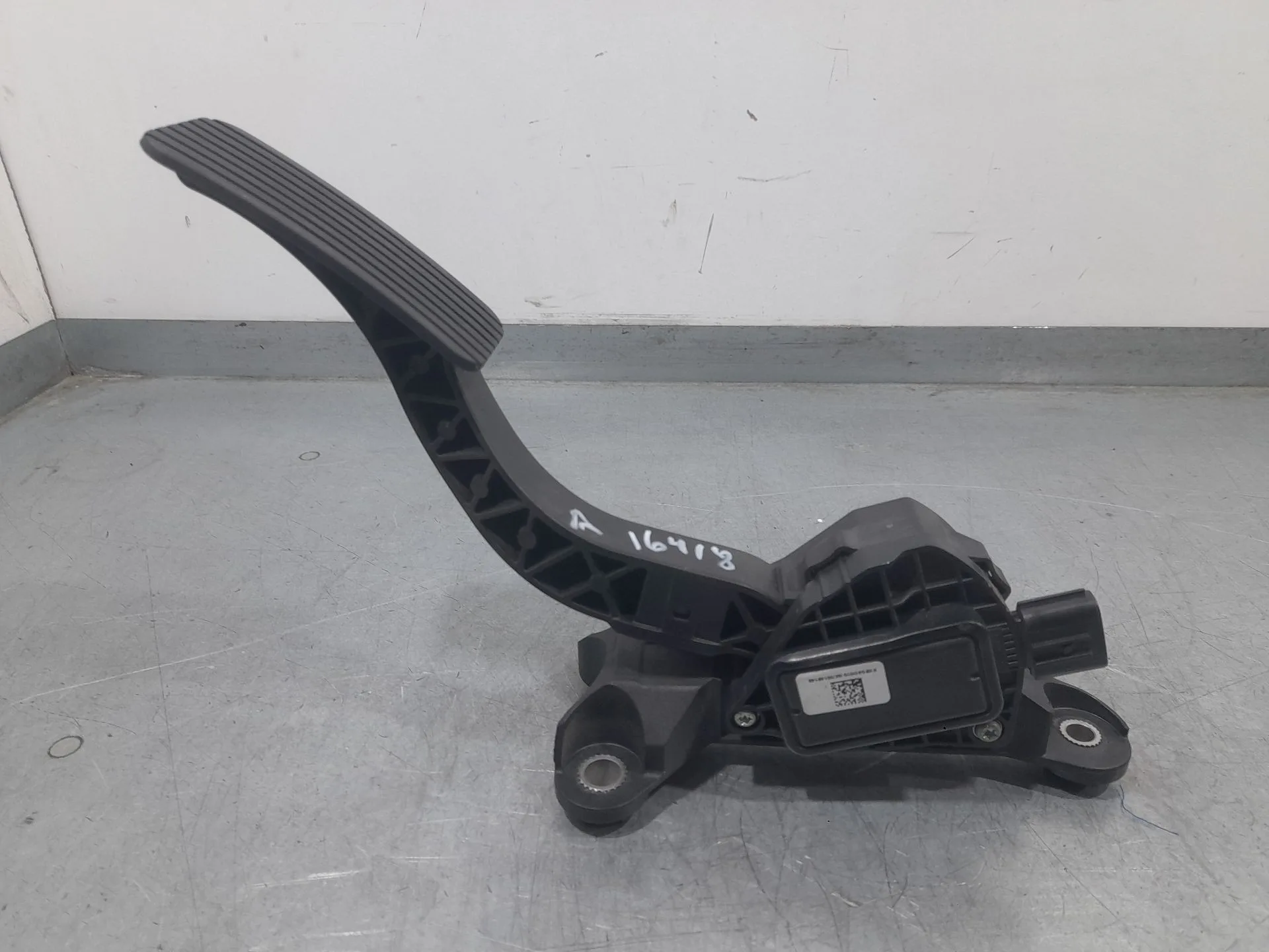 Potenciometro Pedal para Kia Xceed