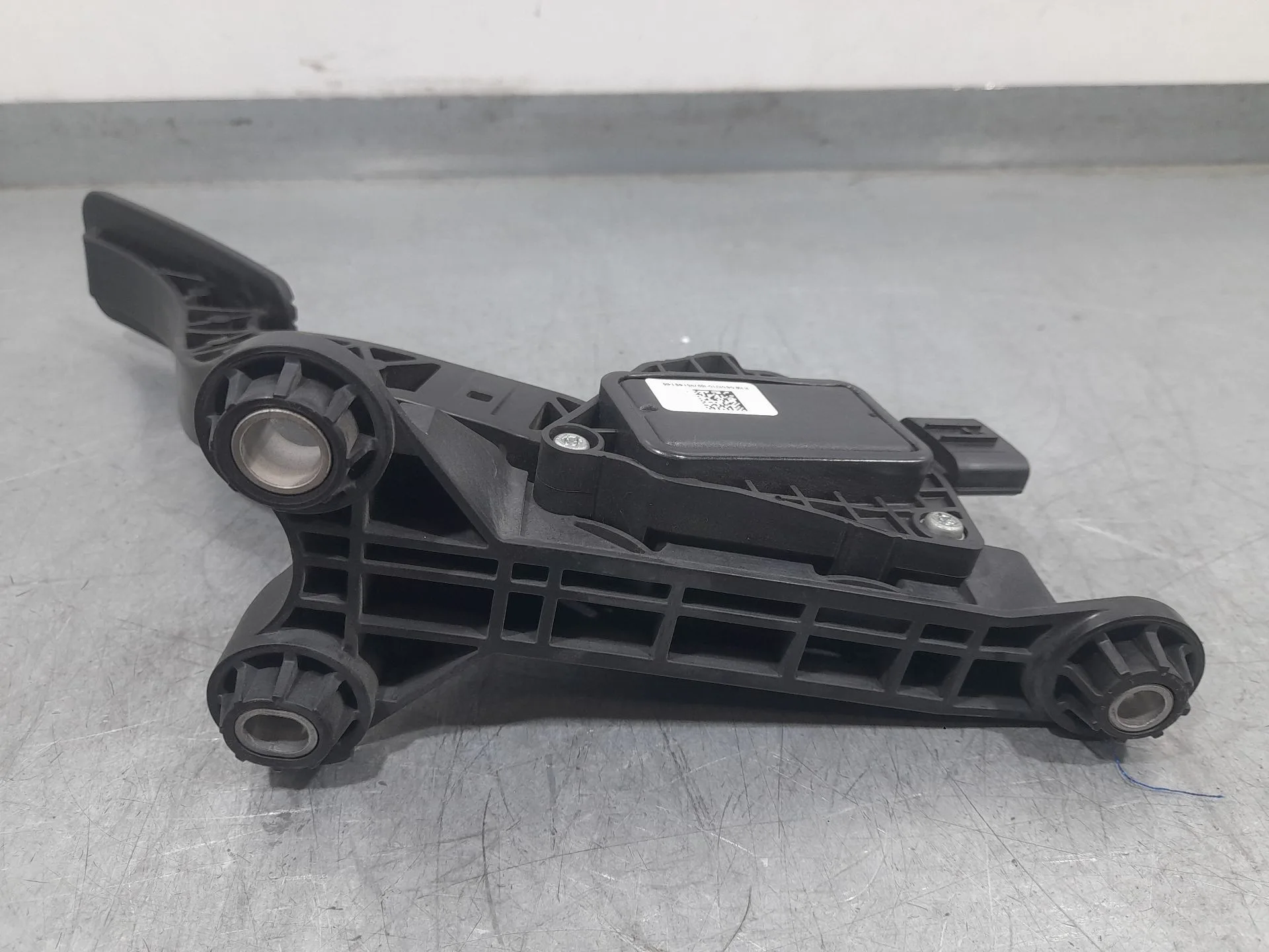 Potenciometro Pedal para Kia Xceed