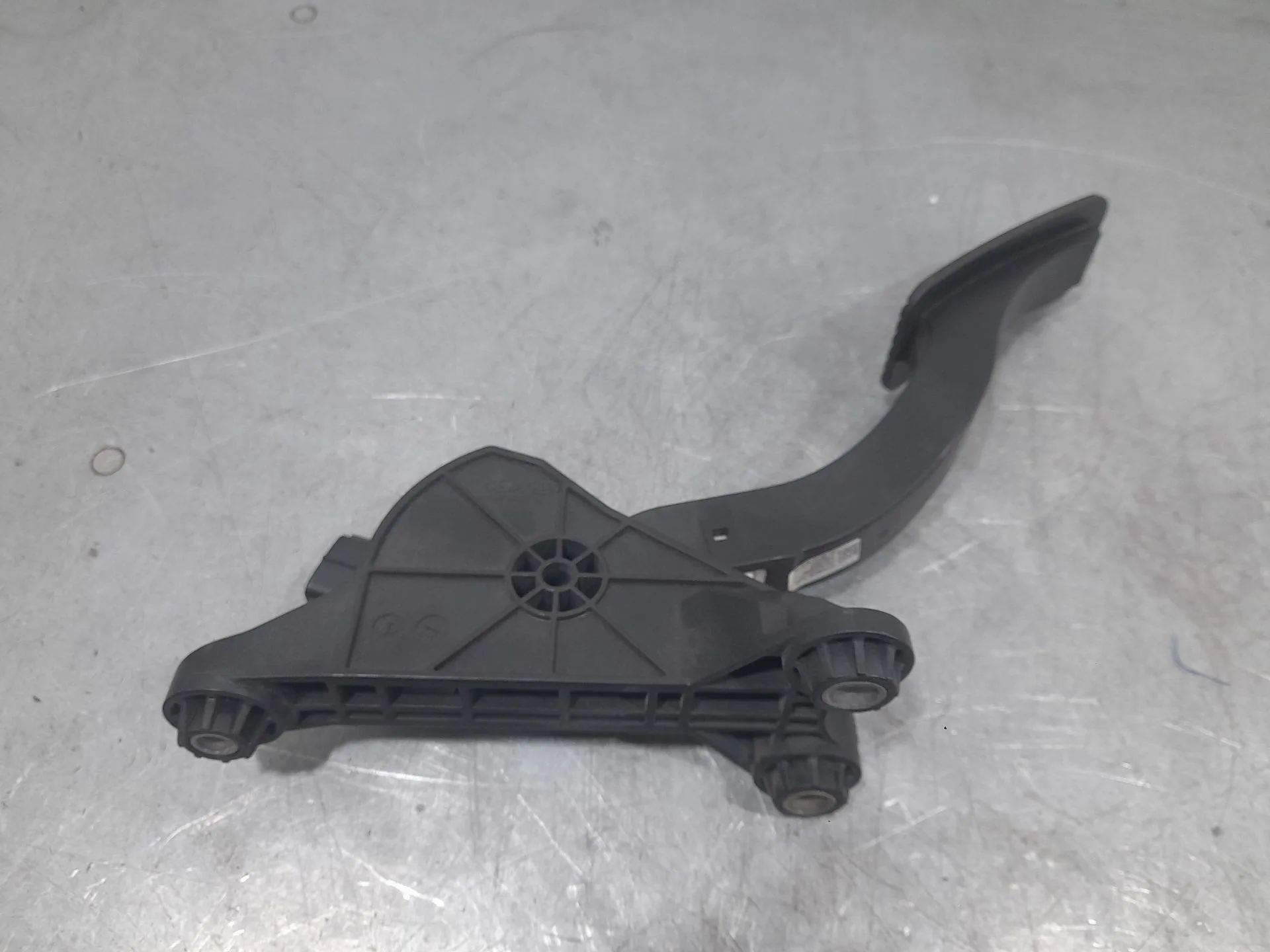 Potenciometro Pedal para Kia Xceed