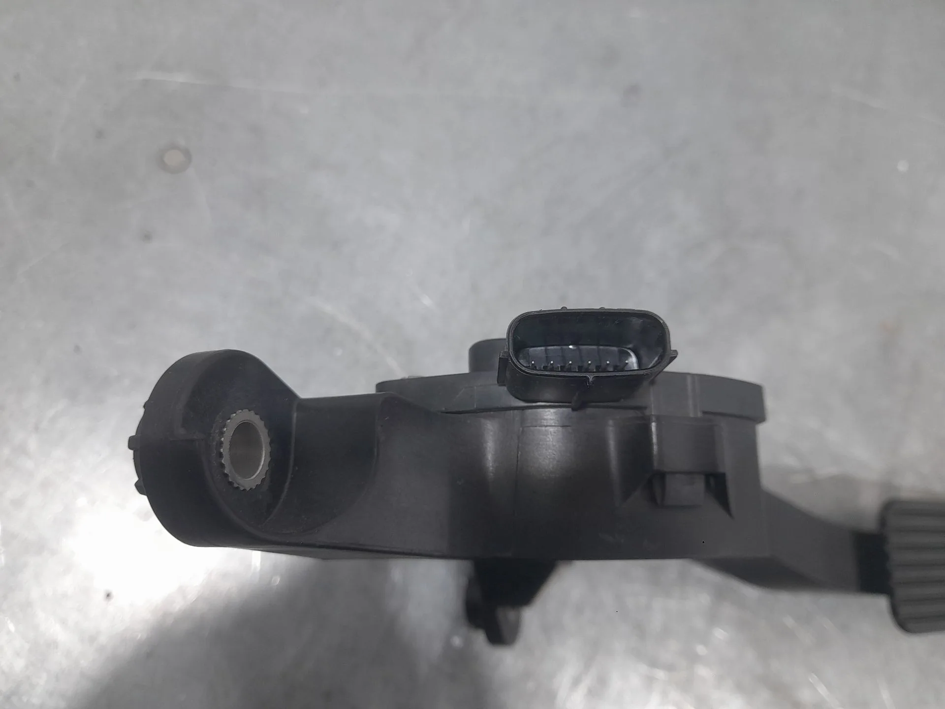 Potenciometro Pedal para Kia Xceed