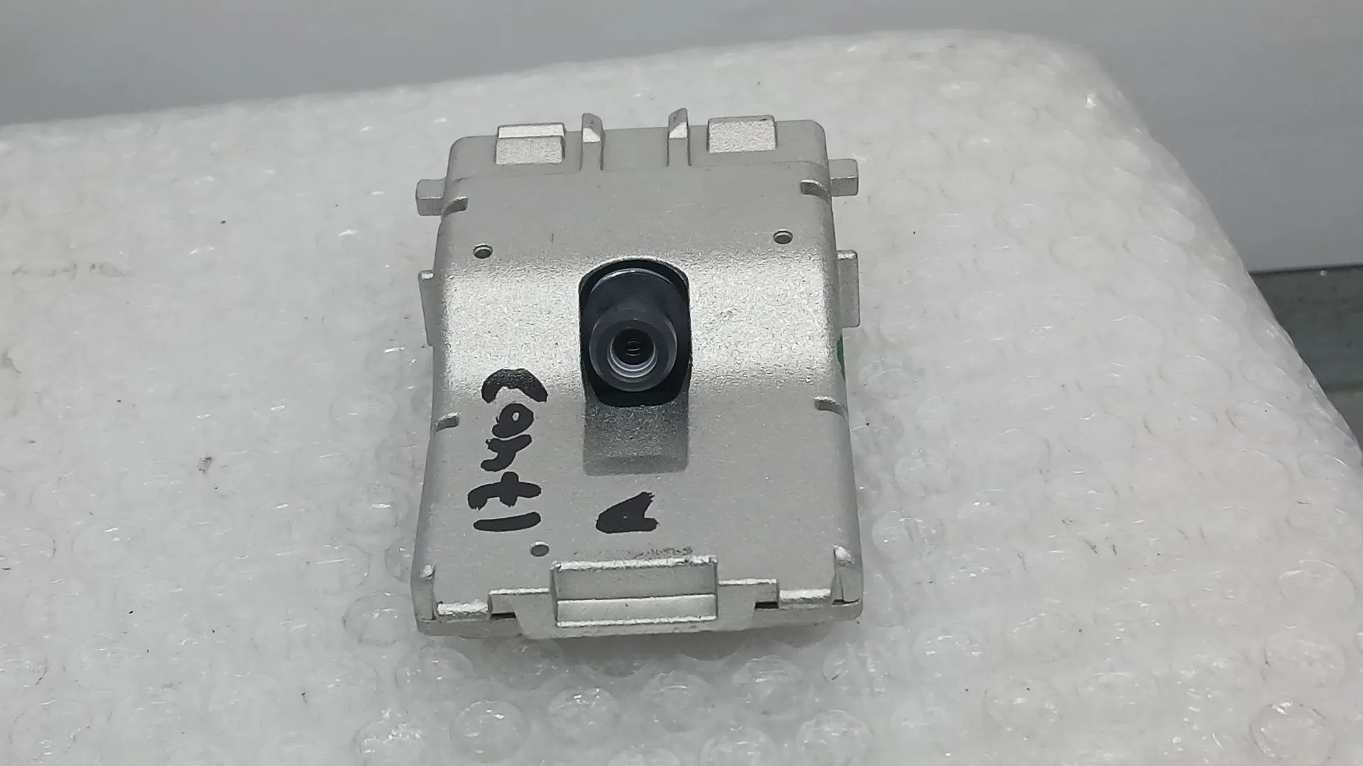 Camara para Mazda 2 Hatchback (Dl, Dj)