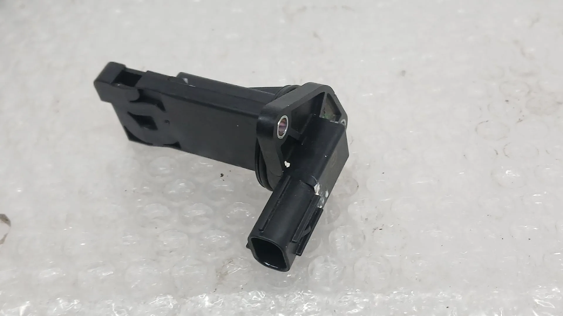 Caudalimetro para Mazda 2 Hatchback (Dl, Dj)
