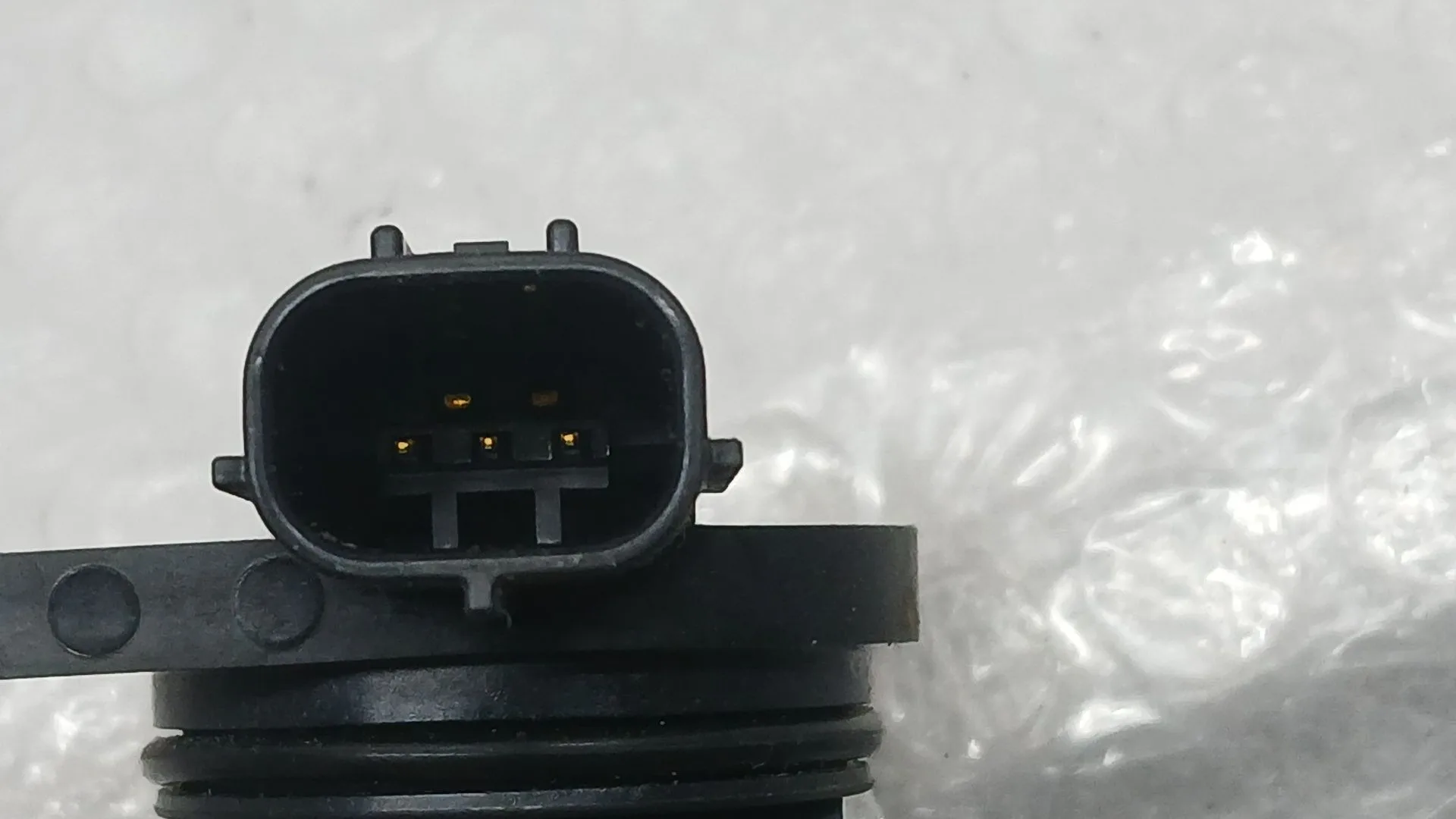 Caudalimetro para Mazda 2 Hatchback (Dl, Dj)