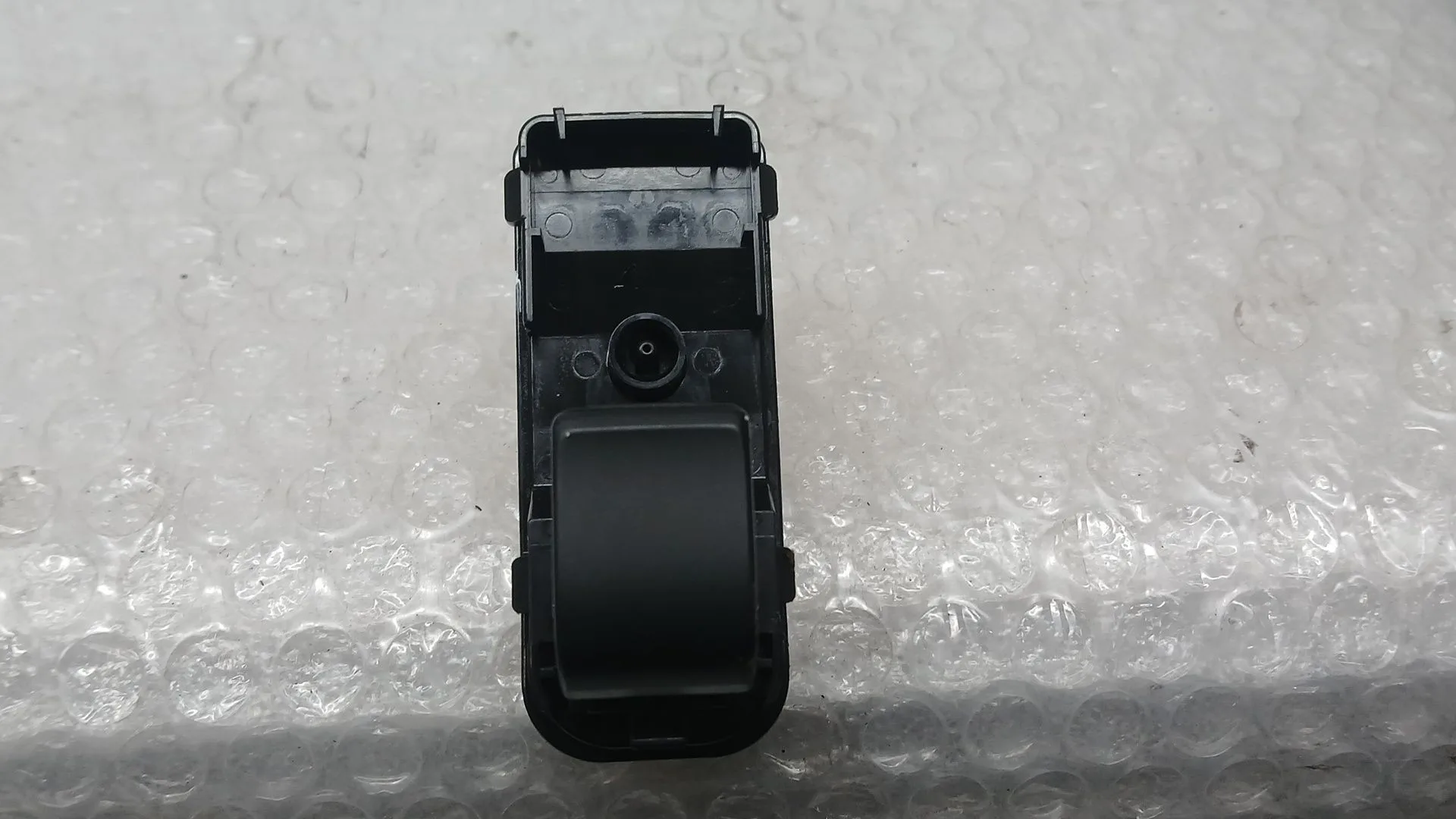 Mando Elevalunas Trasero Derecho para Mazda 2 Hatchback (Dl, Dj)