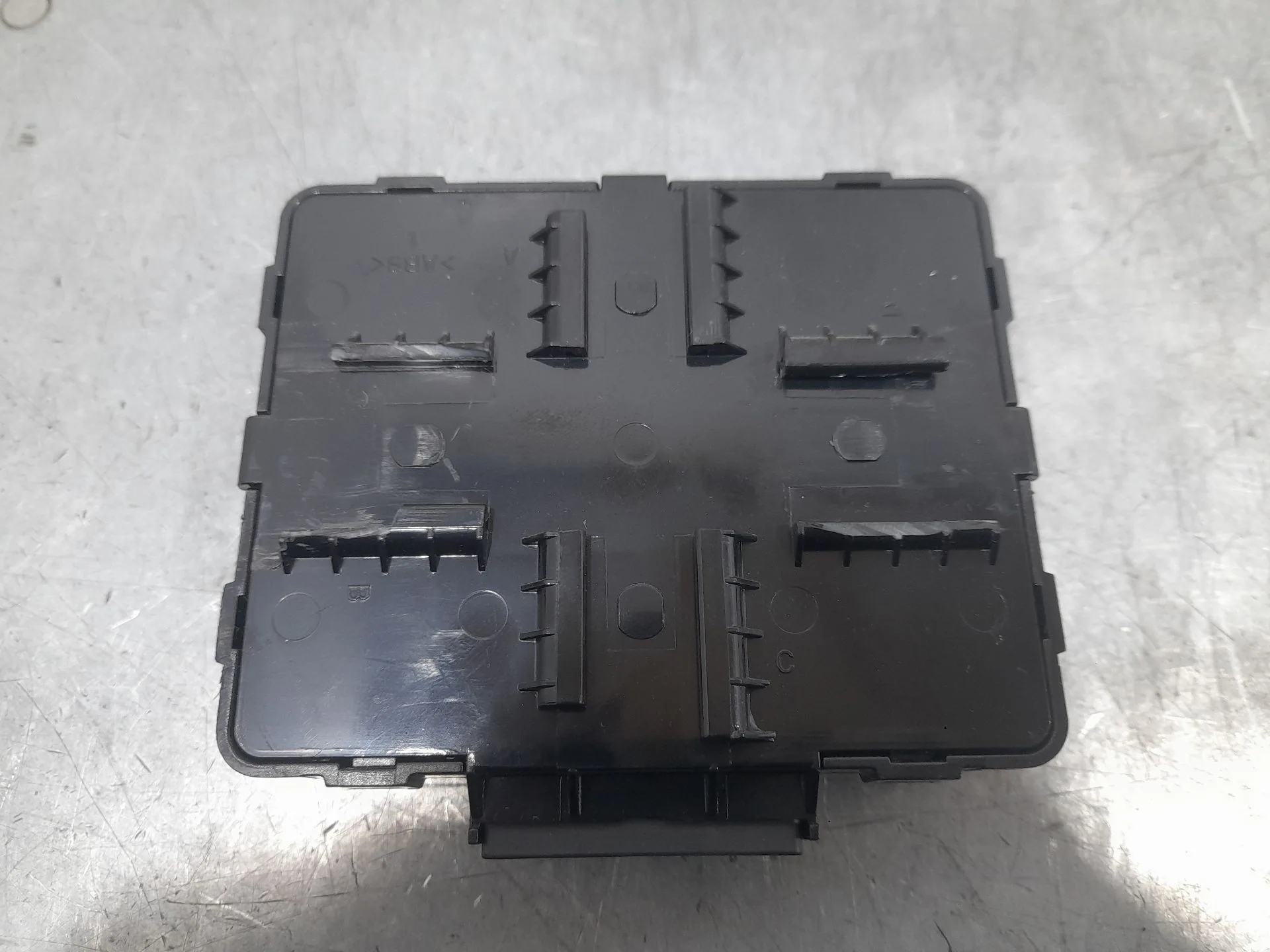 Modulo Electronico para Kia Xceed