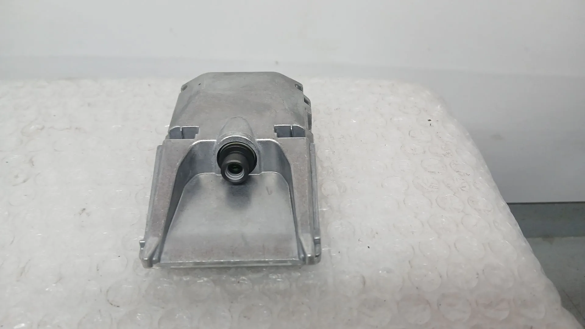 Camara para Opel Corsa F (P2Jo)