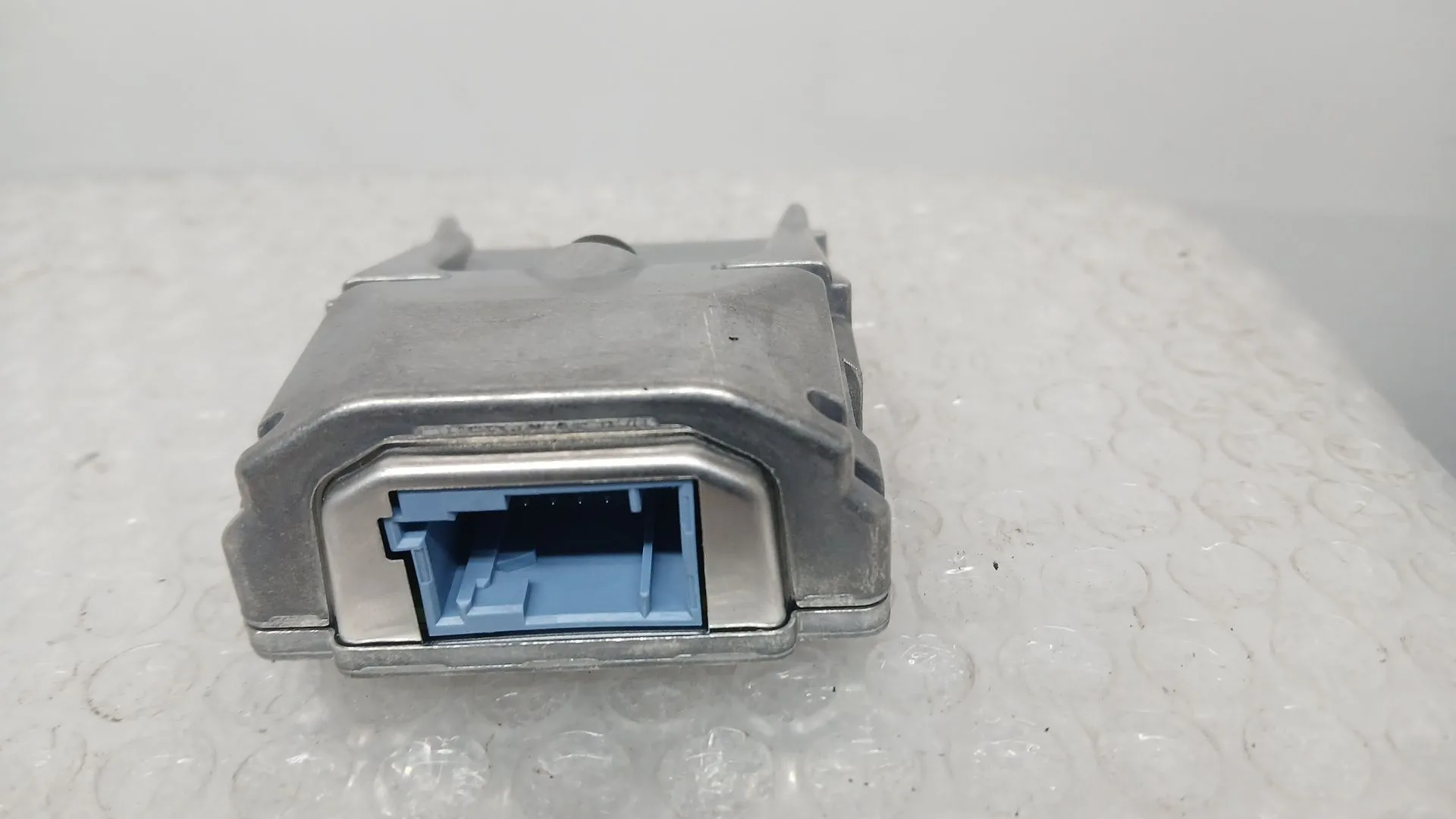 Camara para Opel Corsa F (P2Jo)