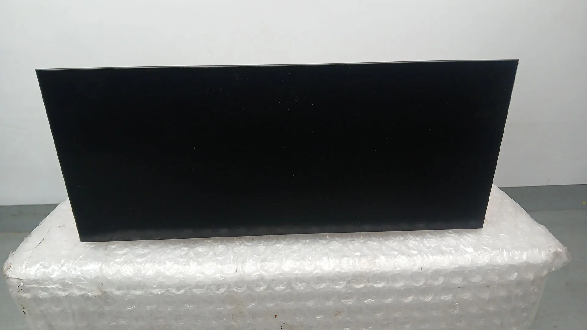 Sistema Navegacion Gps para Opel Corsa F (P2Jo)