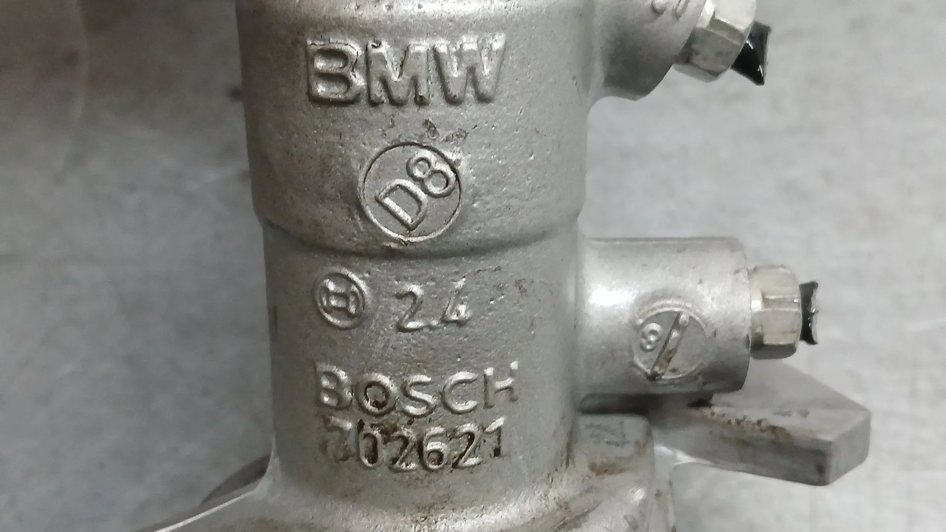 Bomba Freno para Bmw I3 (I01)