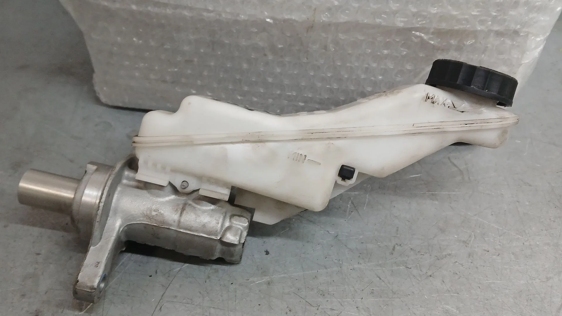 Bomba Freno para Bmw I3 (I01)