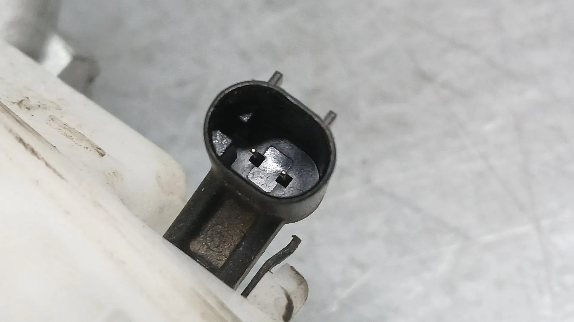 Bomba Freno para Bmw I3 (I01)