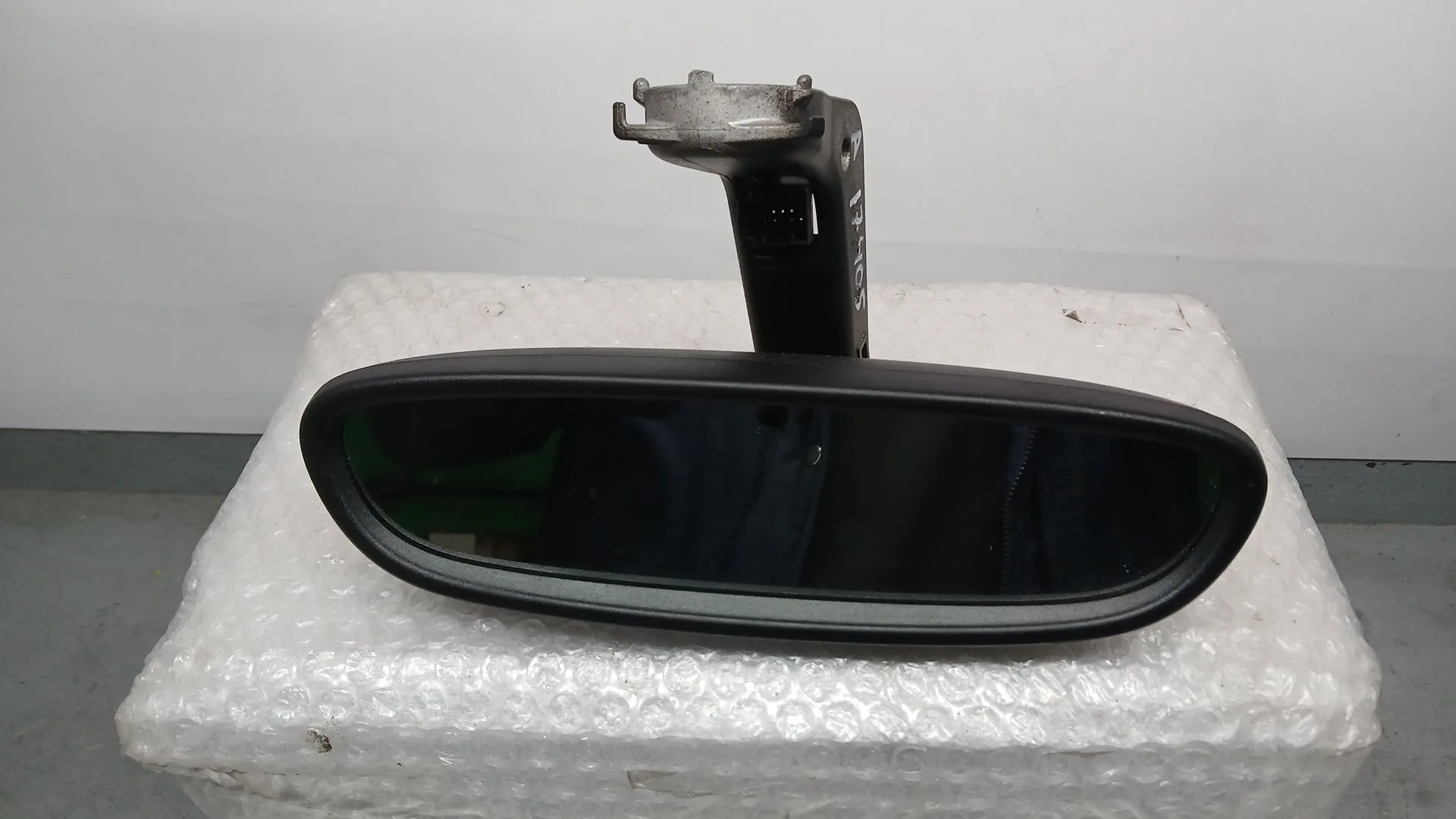 Espejo Interior para Bmw I3 (I01)
